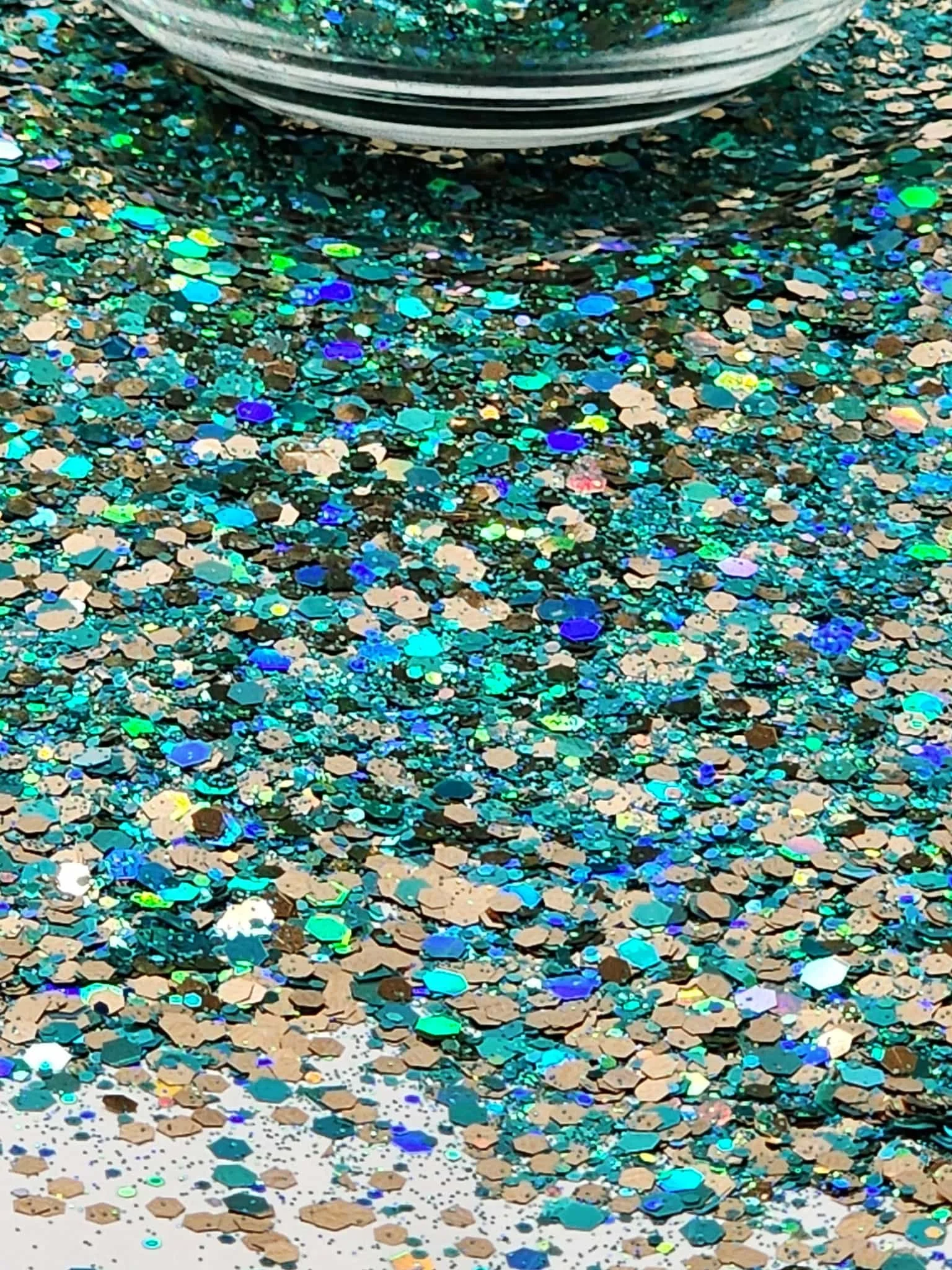 Typhon (Male) Dragon (7).jpg