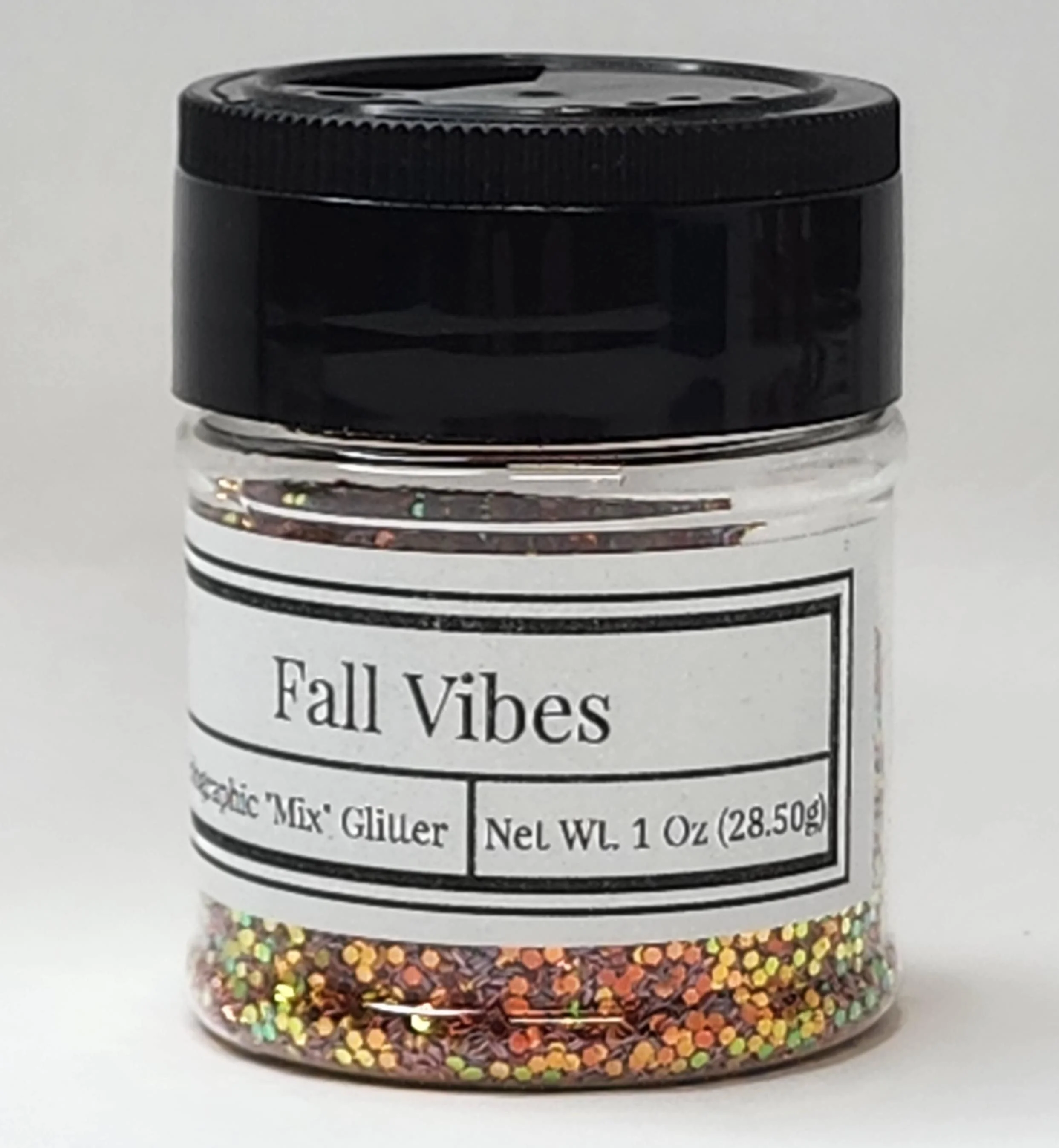 Fall Vibes (1) 1oz.jpg