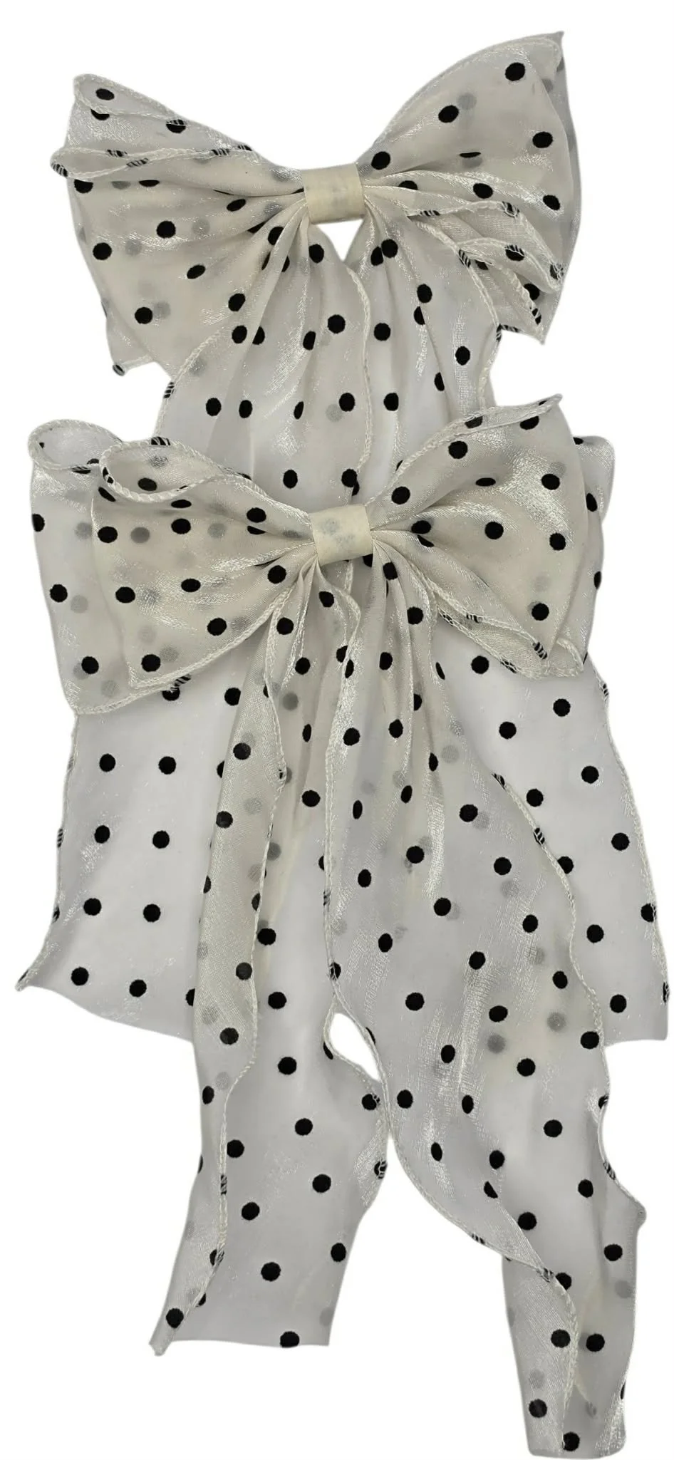 Pok a Dot (2).jpg