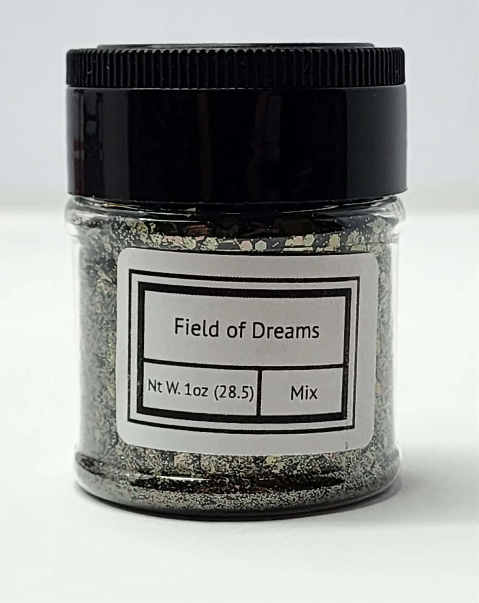 Field of Dreams 1oz.jpg