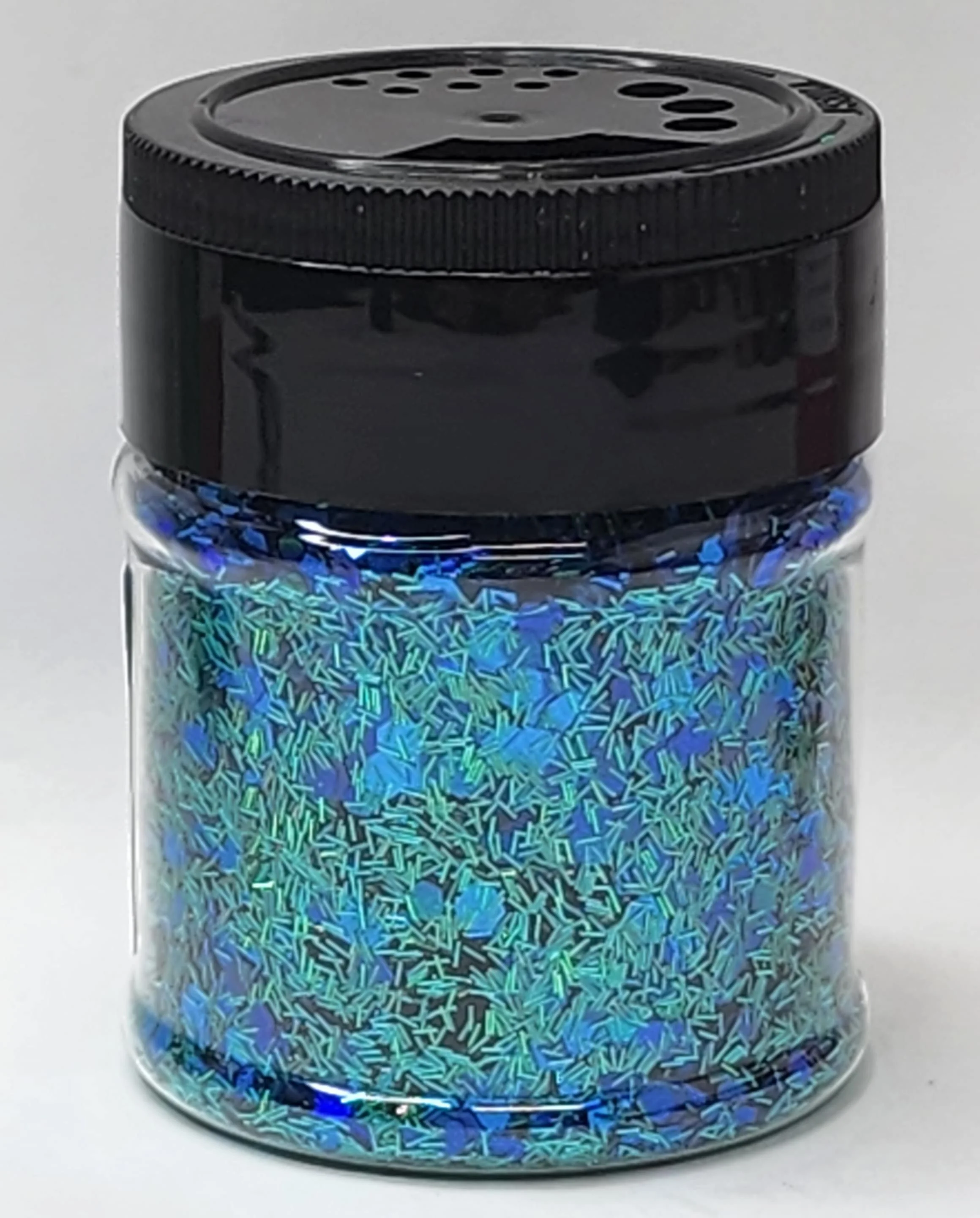 Water Dragon (3) 1oz.jpg