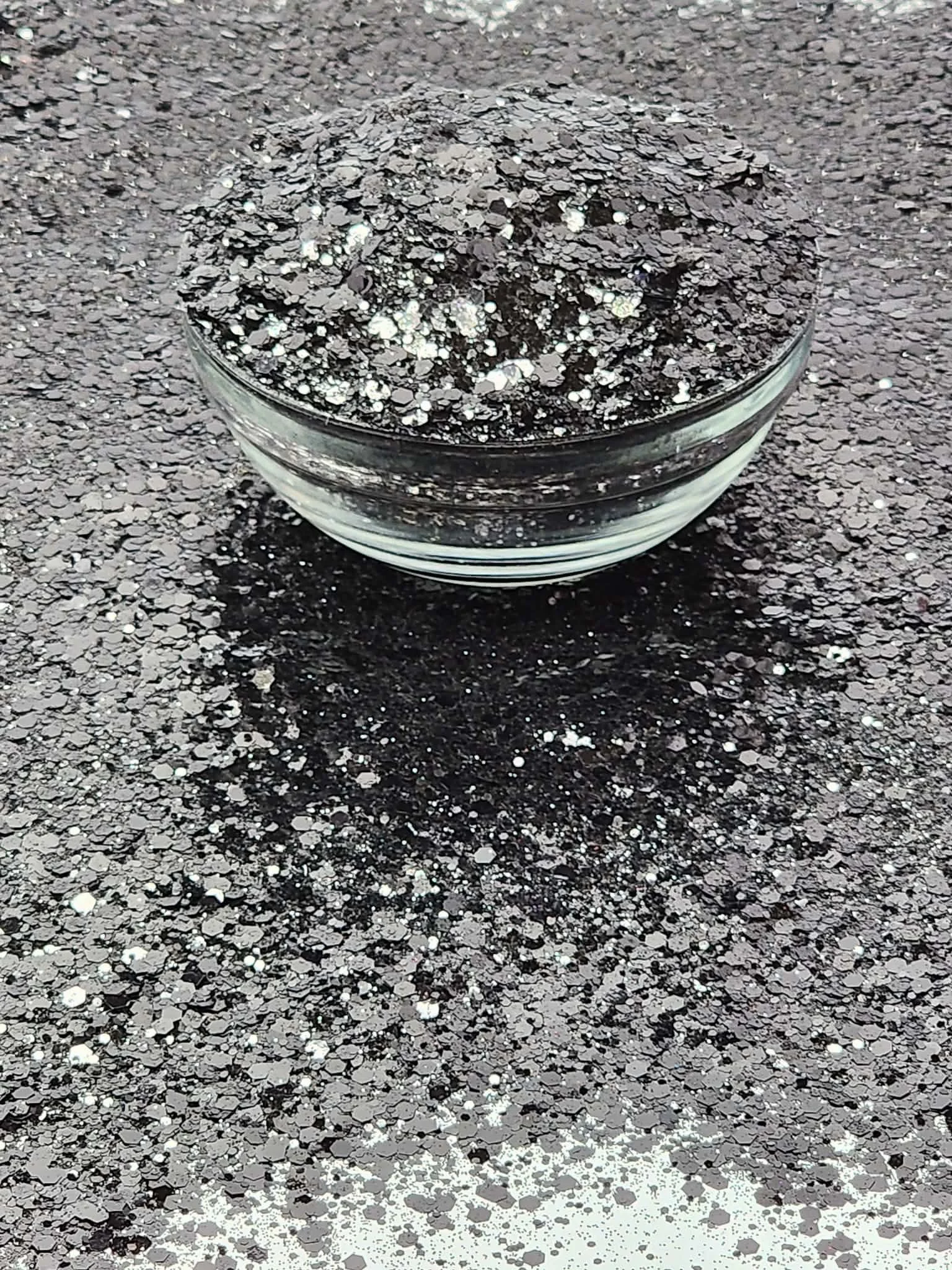 Midnight Dragon (7).jpg