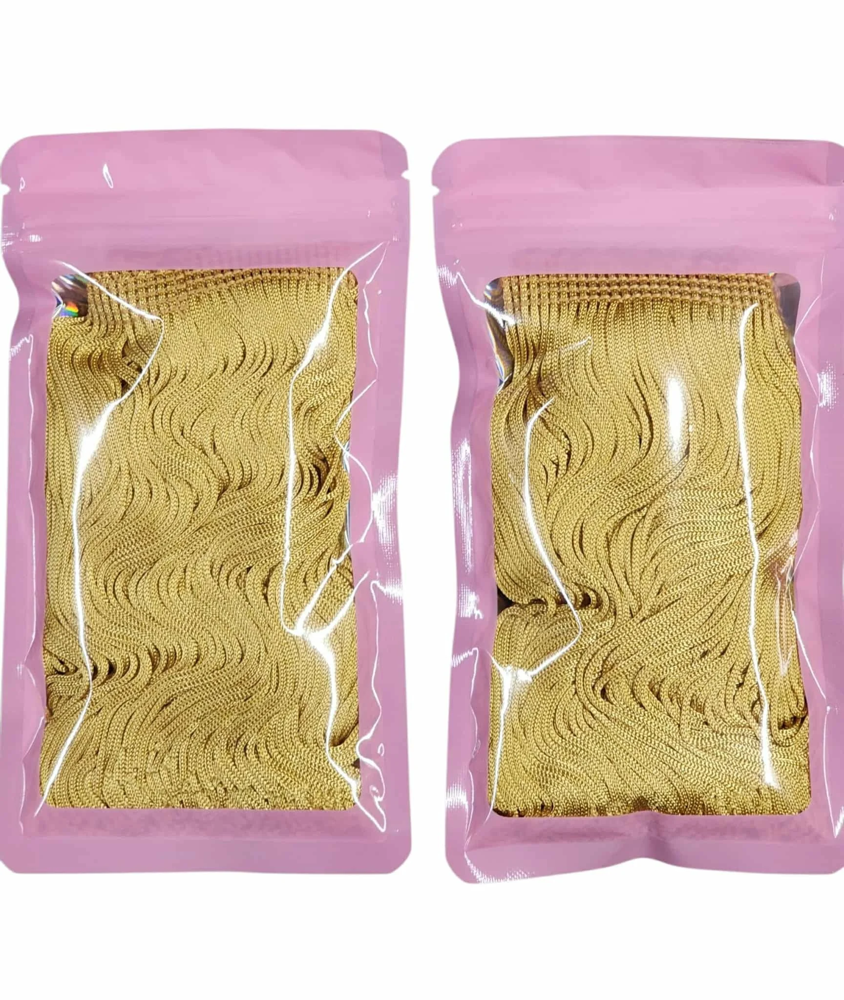 6 inch - Gold (2).jpg