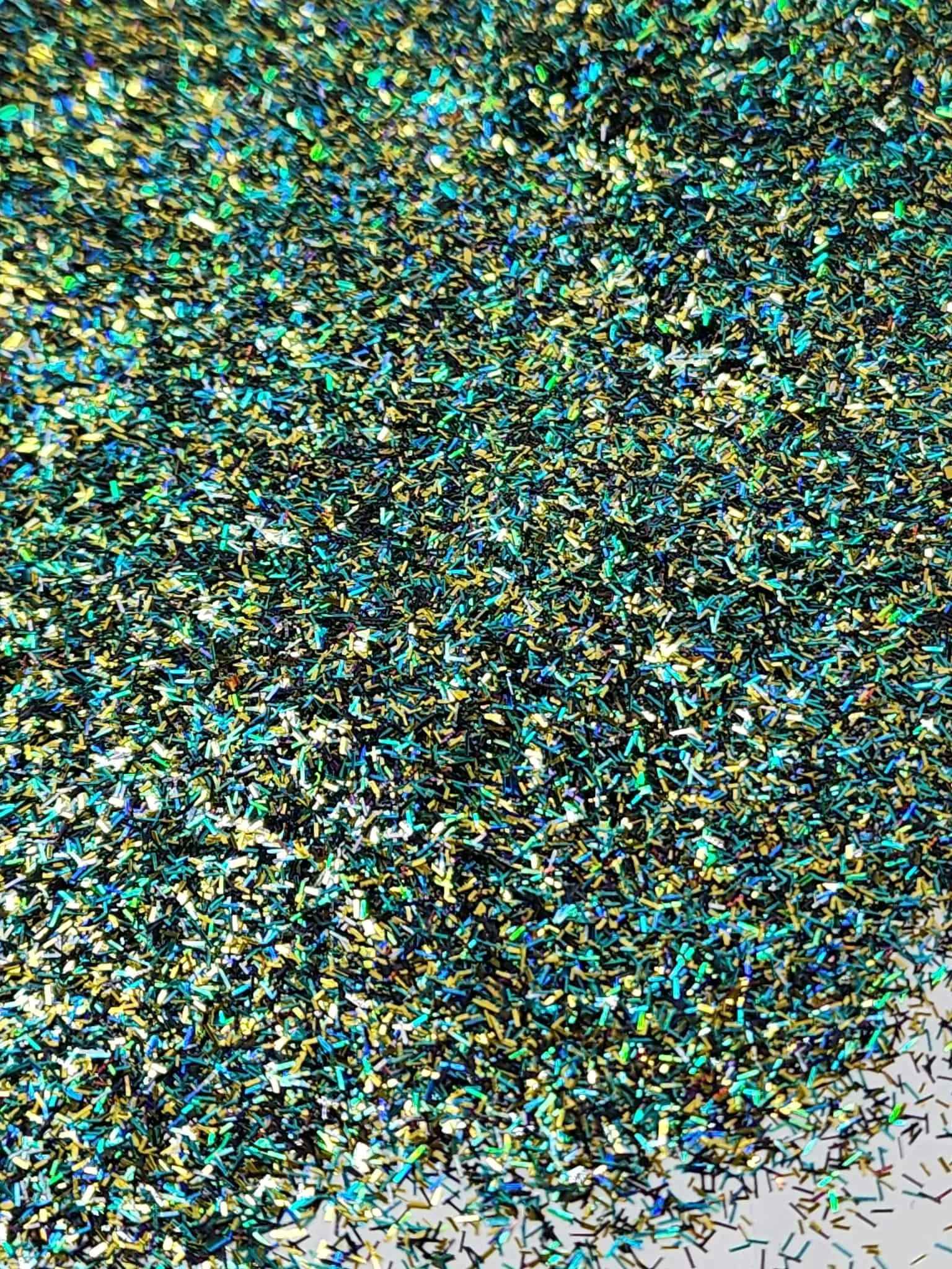 Azure Phantom Dragon (4).jpg