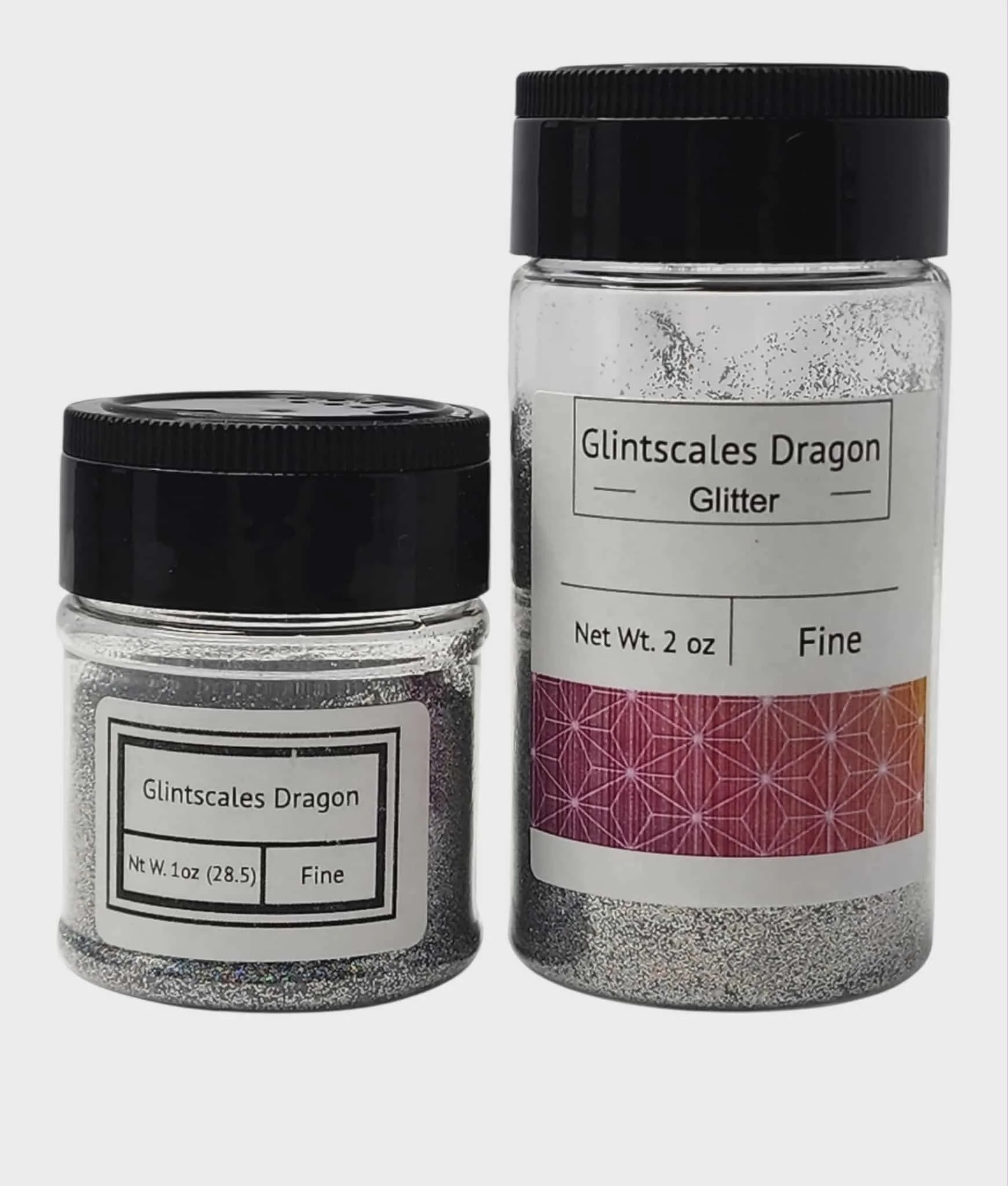 Glintscales Dragon Set.jpg
