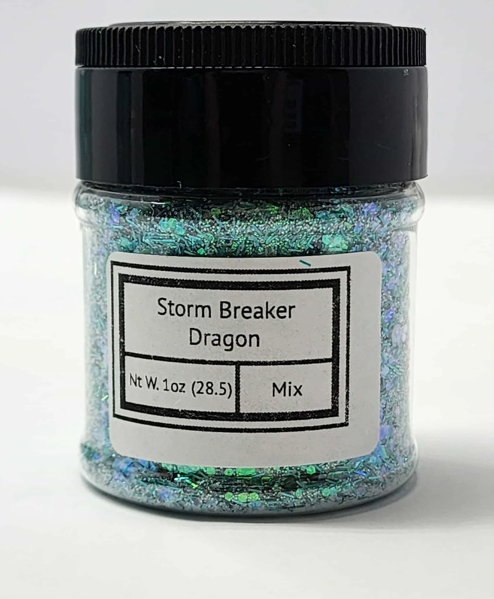 Storm Breaker Dragon 1oz.jpg