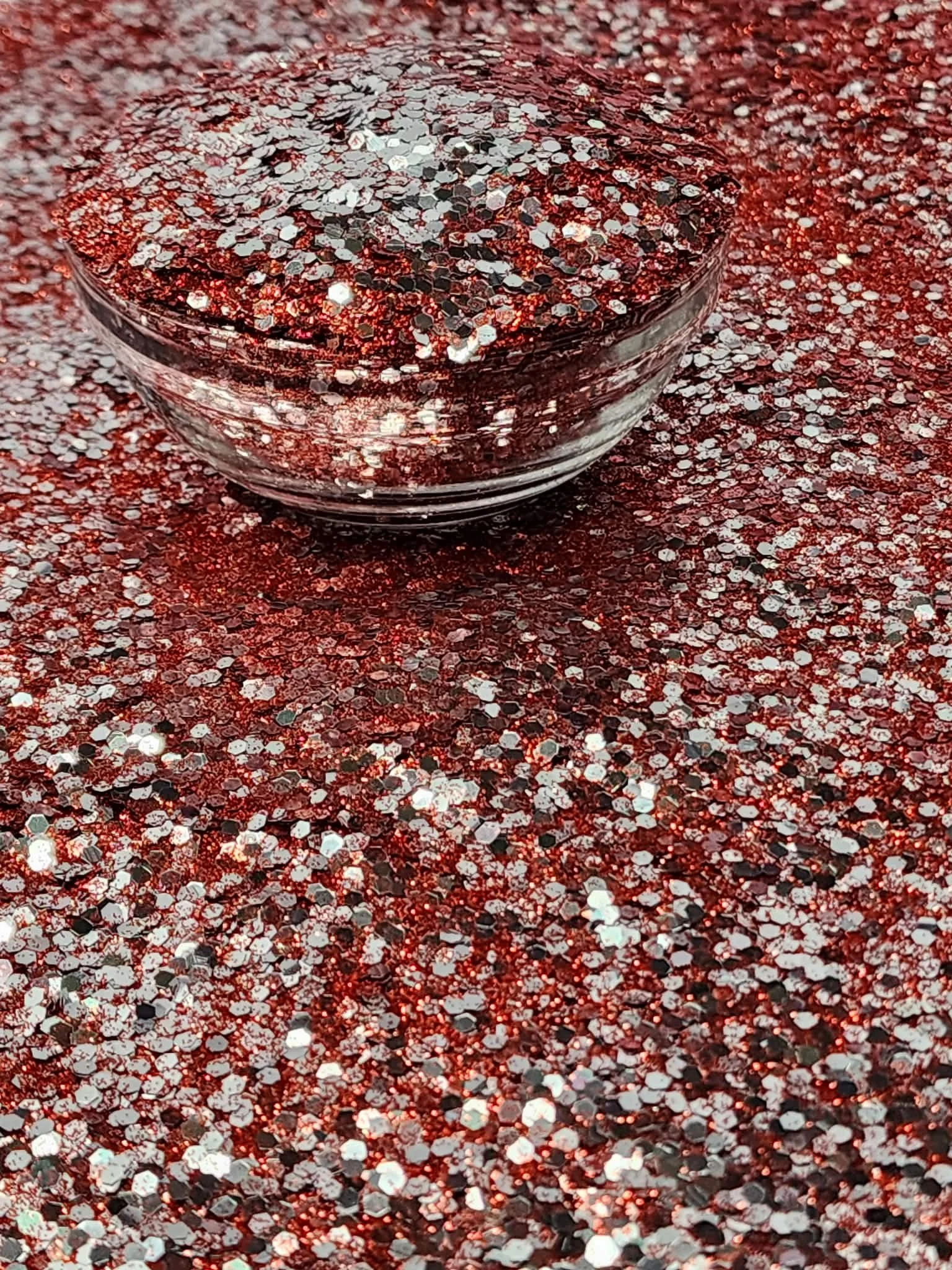 Dreamweaver Dragon (5).jpg