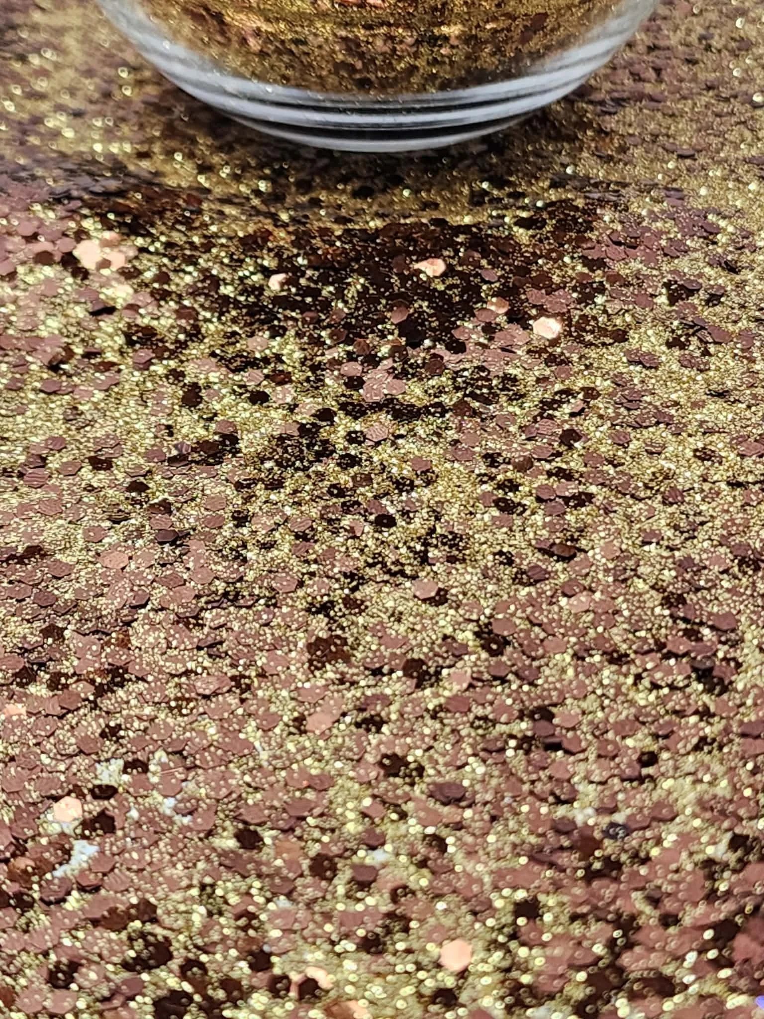 Runebinder Dragon (1).jpg