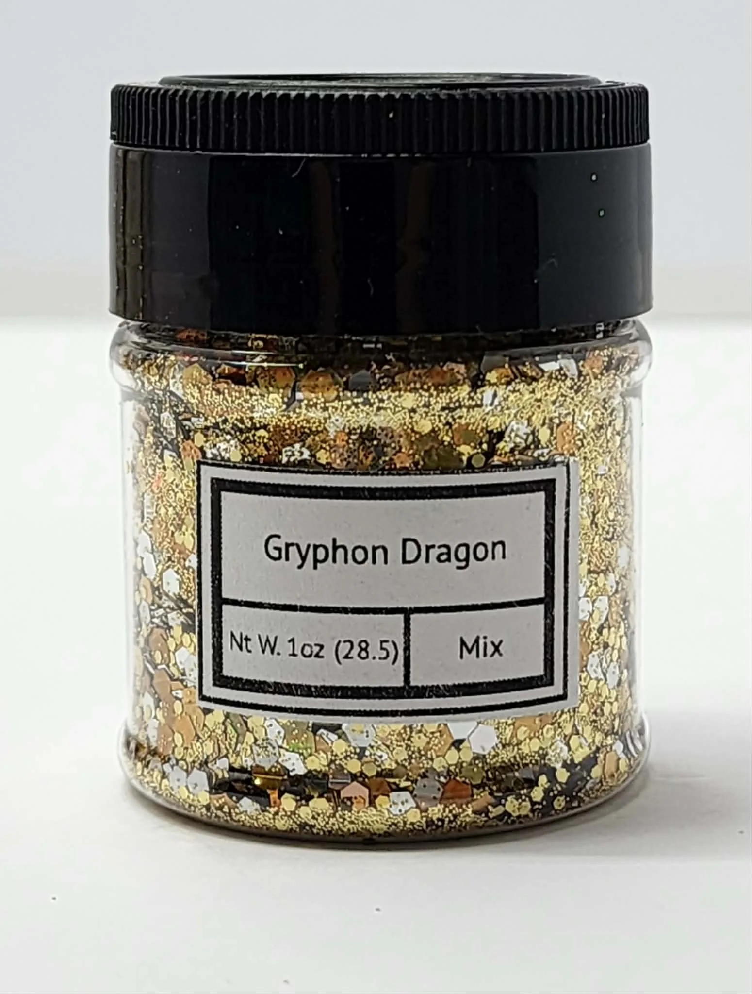 Gryphon Dragon 1oz.jpg
