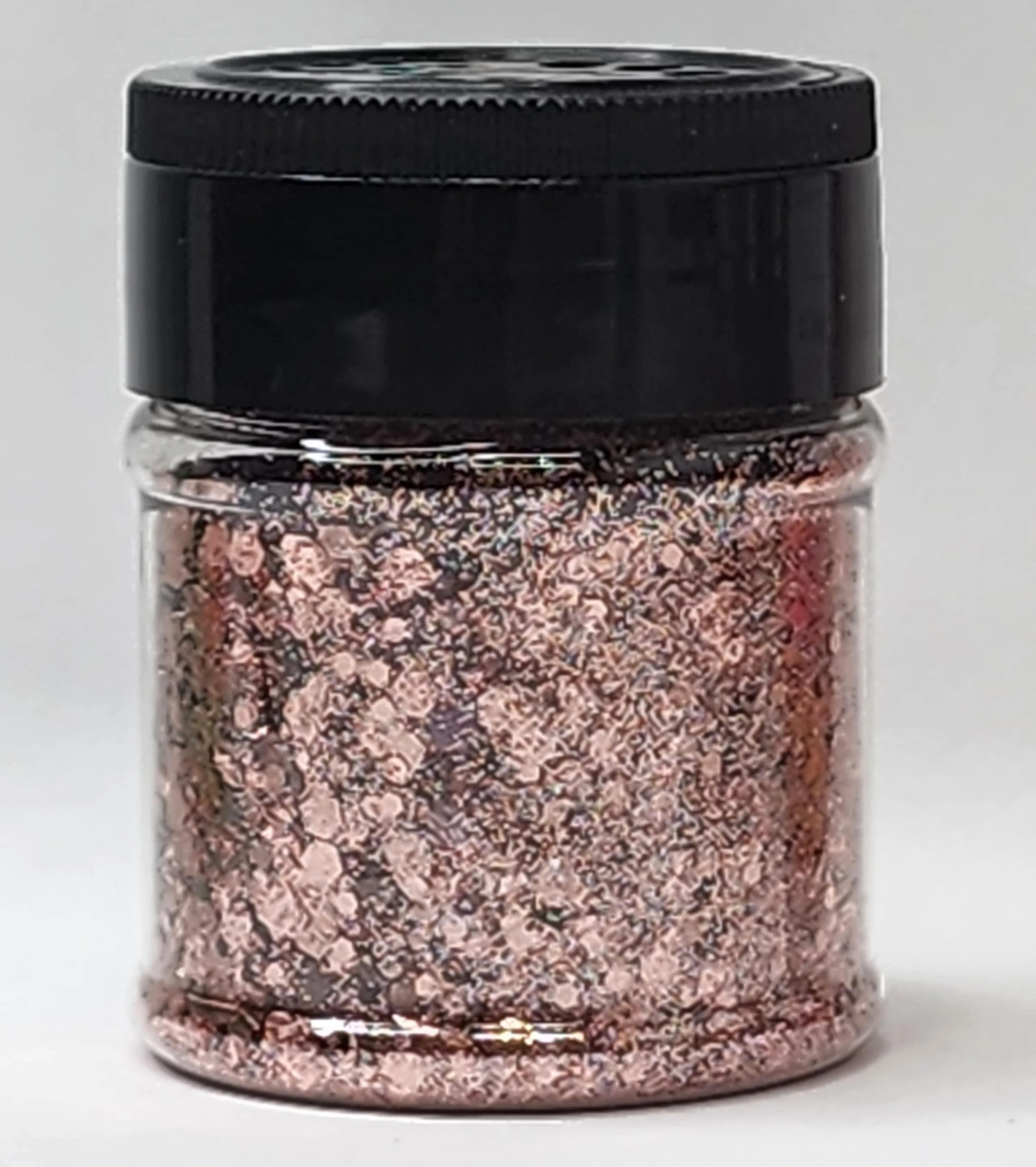 Blush (3) 1oz.jpg