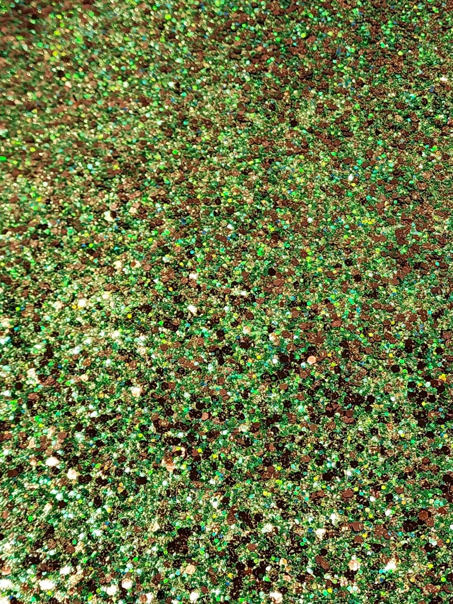 Earth Dragon (4).jpg