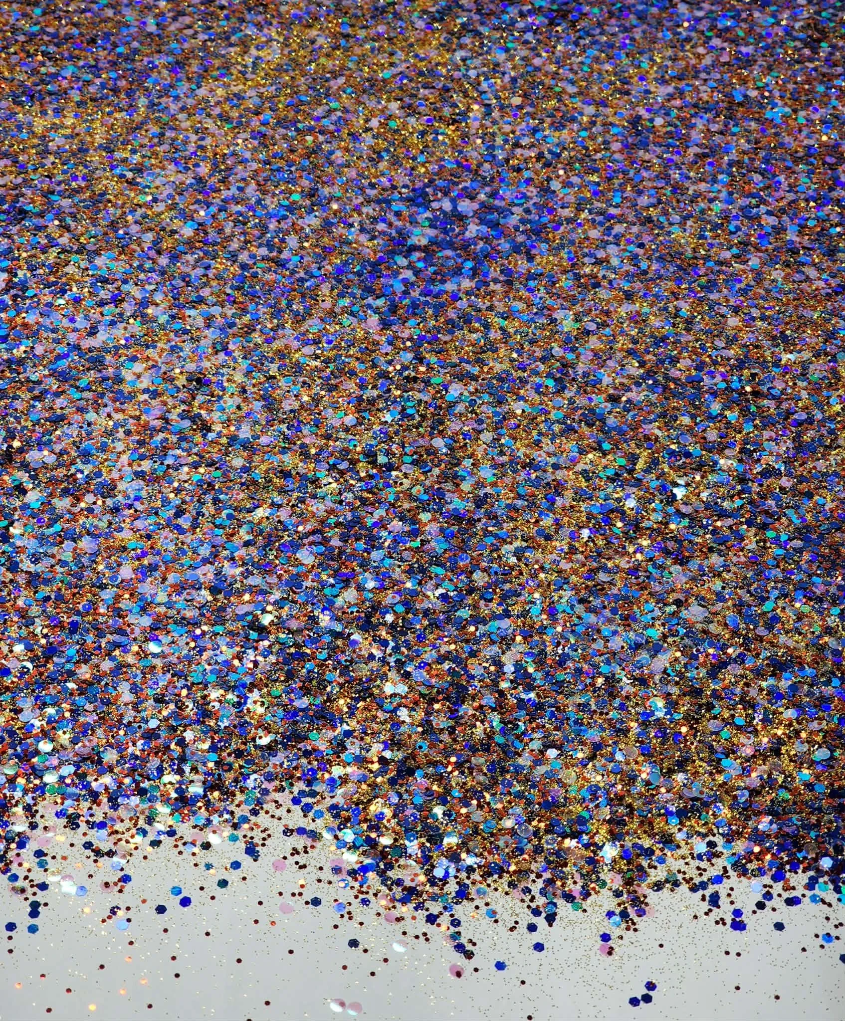 Groom Dragon (4).jpg