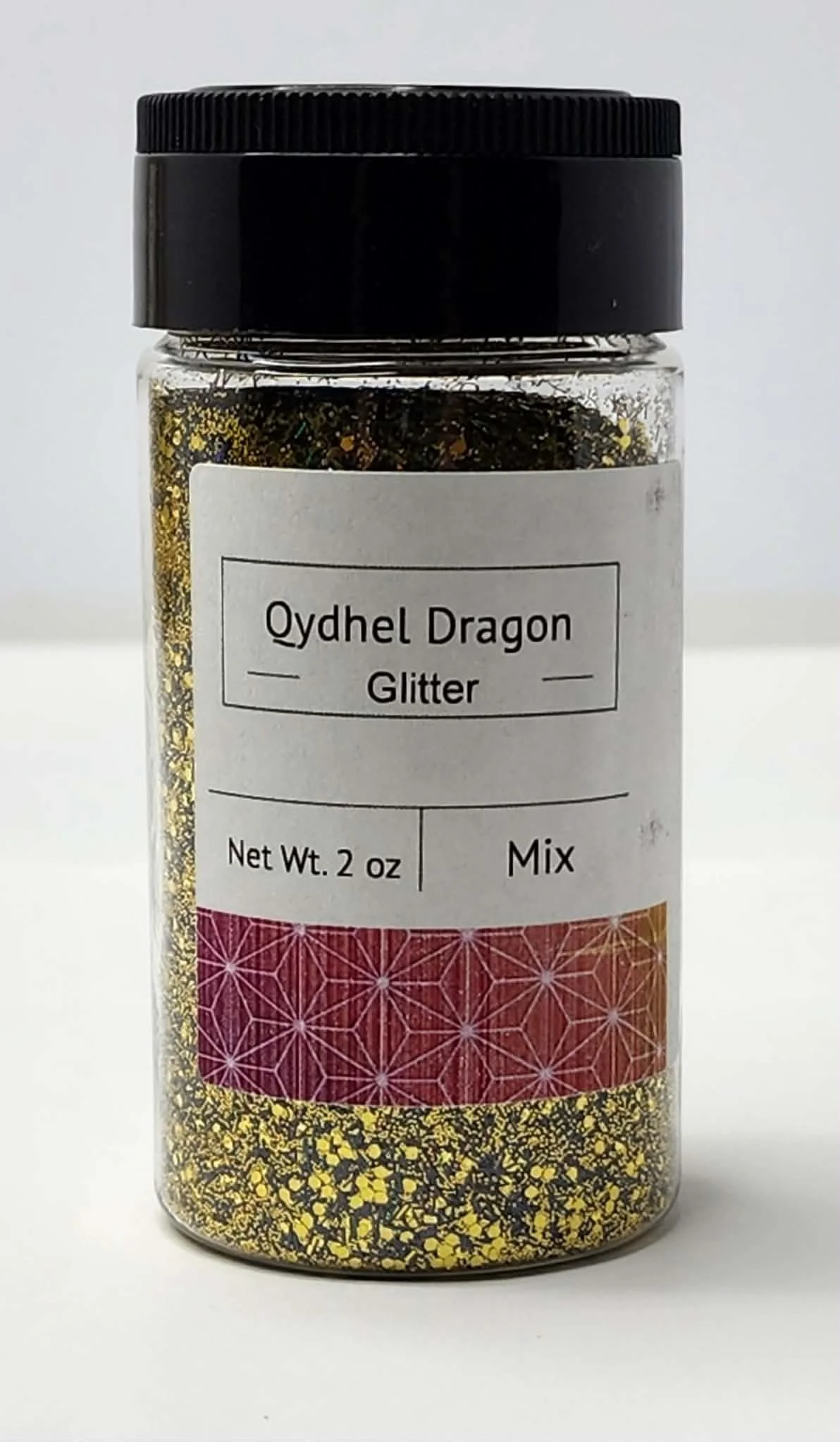 Qydhel Dragon 2oz.jpg