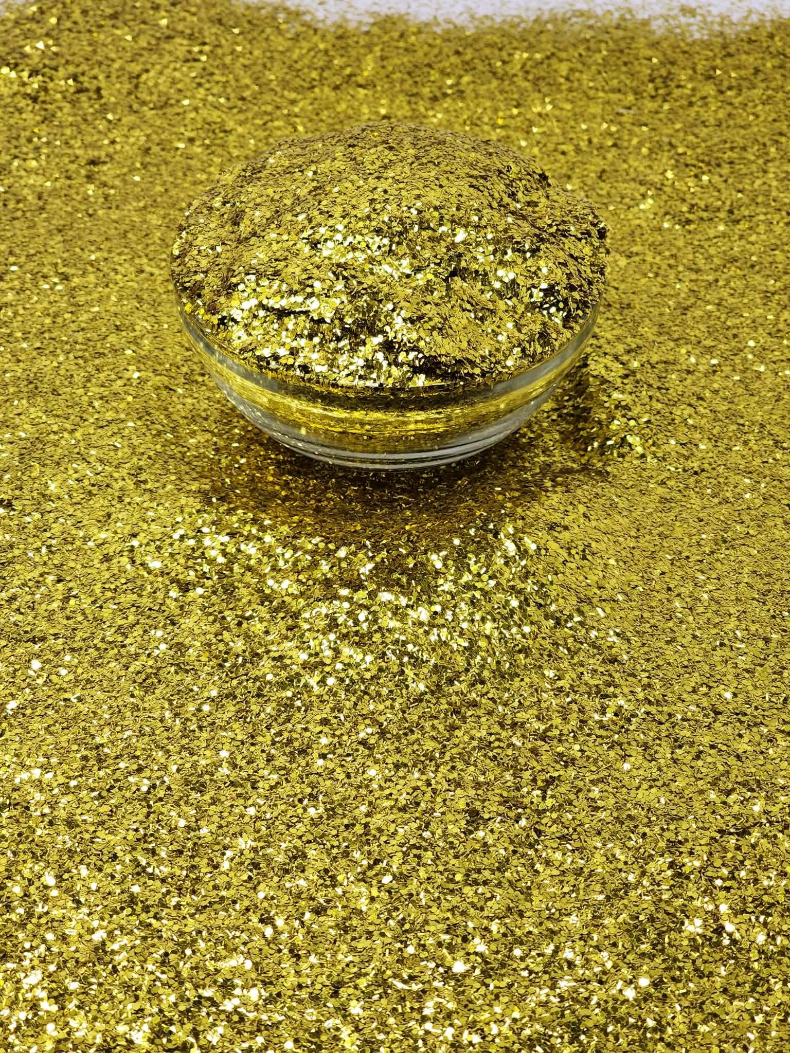 Seraphon Dragon (8).jpg