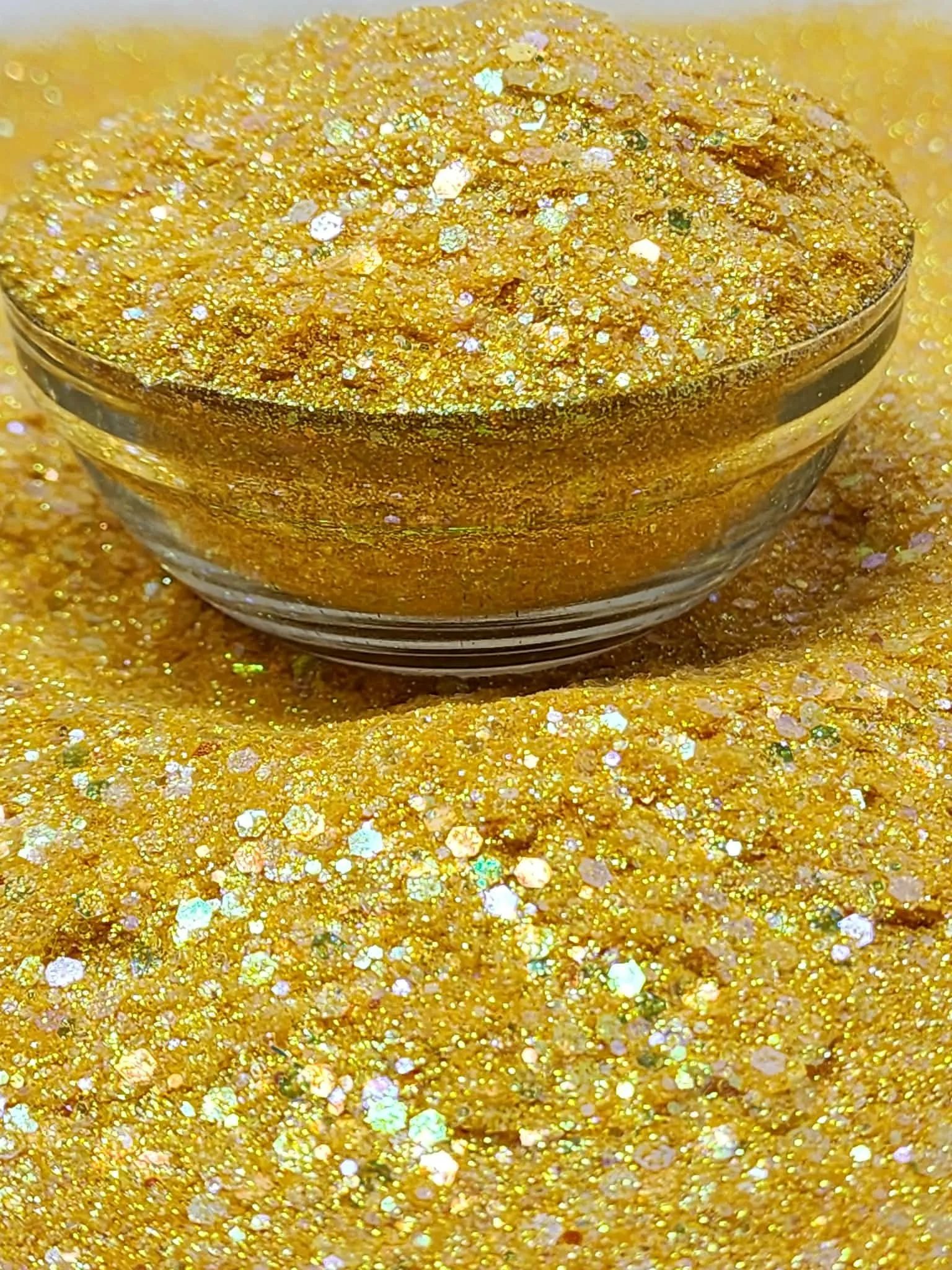 Oracle Blaze Dragon (3).jpg