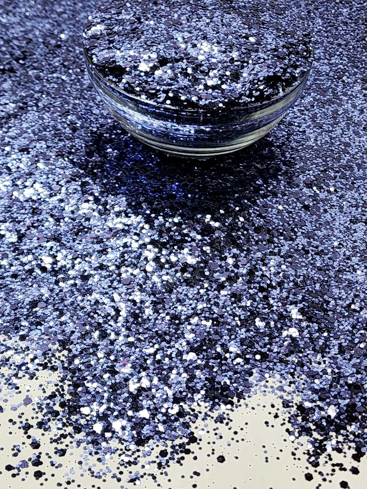 Sapphireus Dragon (6).jpg