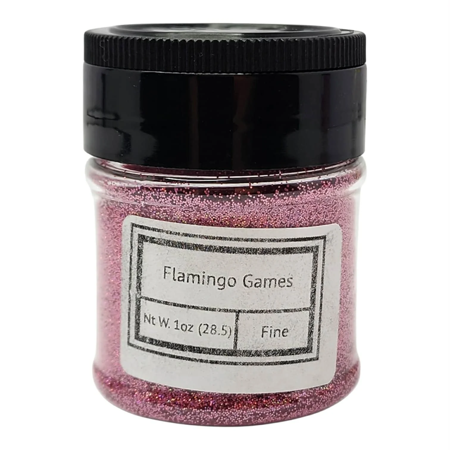 Flamingo Games 1oz.jpg