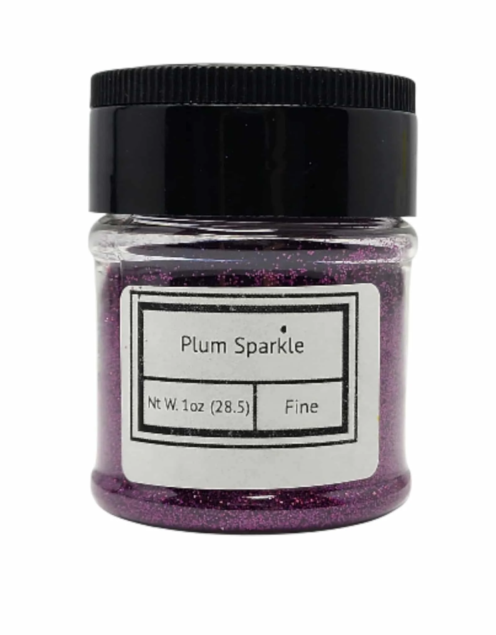 Plum Sparkle 1oz.jpg