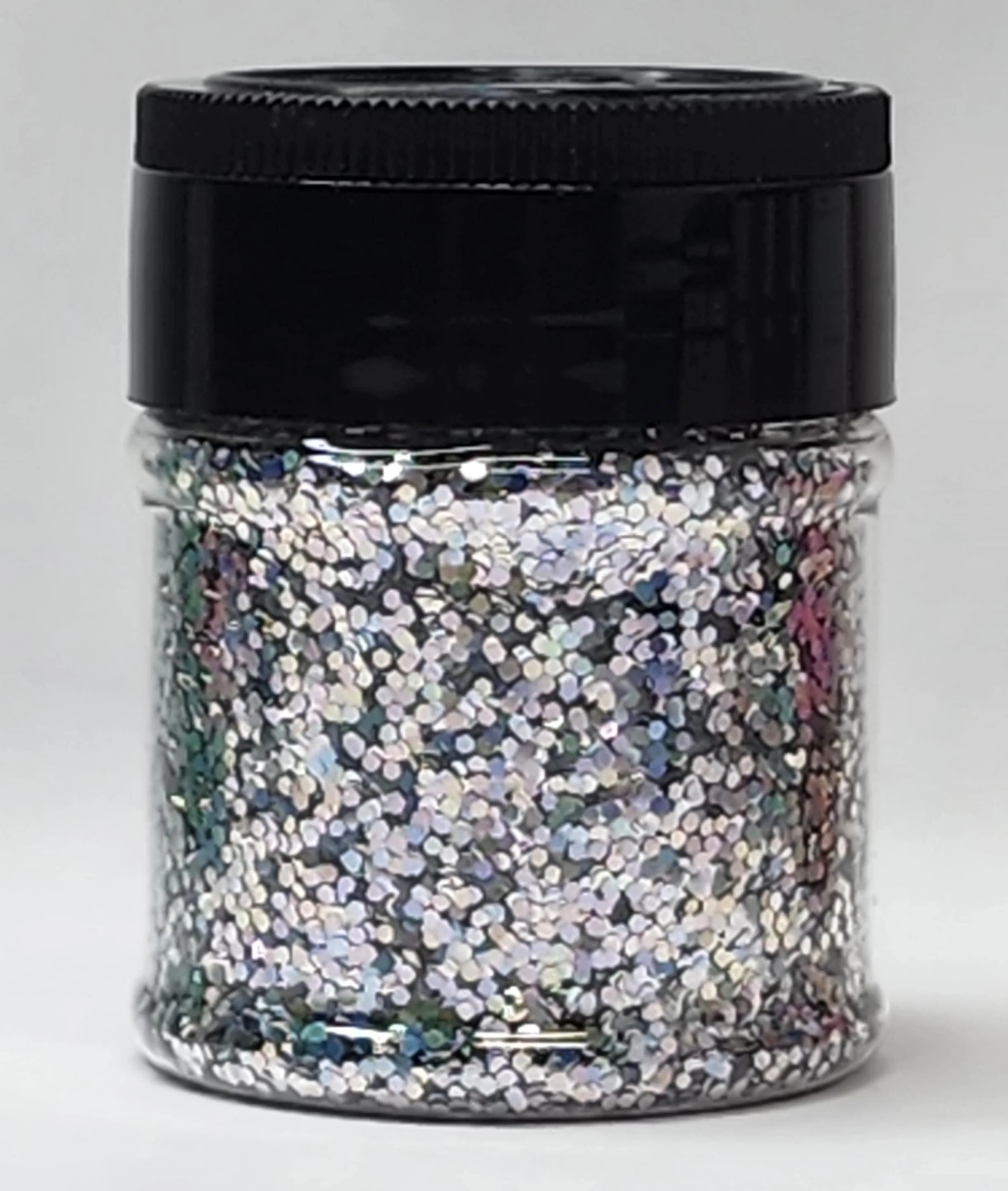 Tin Man (3) 1oz.jpg