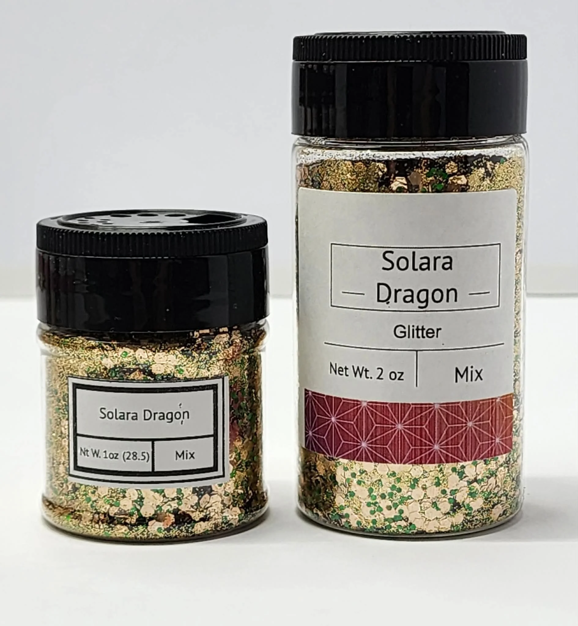Solara Dragon Set.jpg