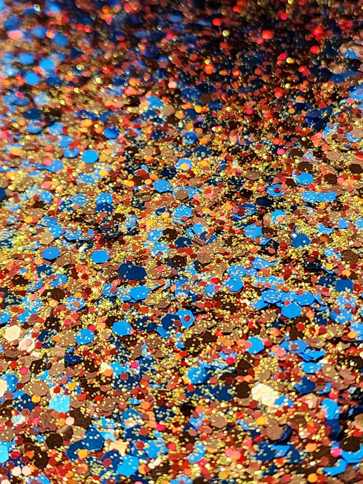 Chromatic Patriot Dragon (6).jpg