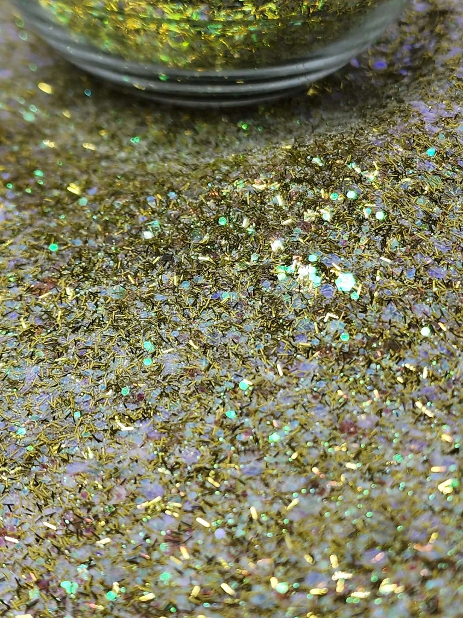 Smaug Dragon (1).jpg