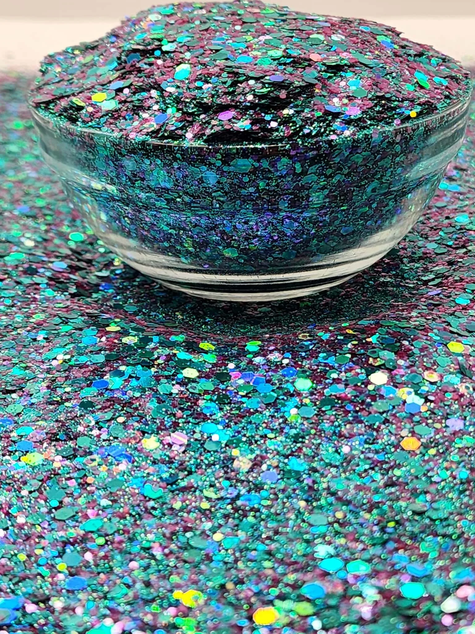 Mermaid Tales (3).jpg