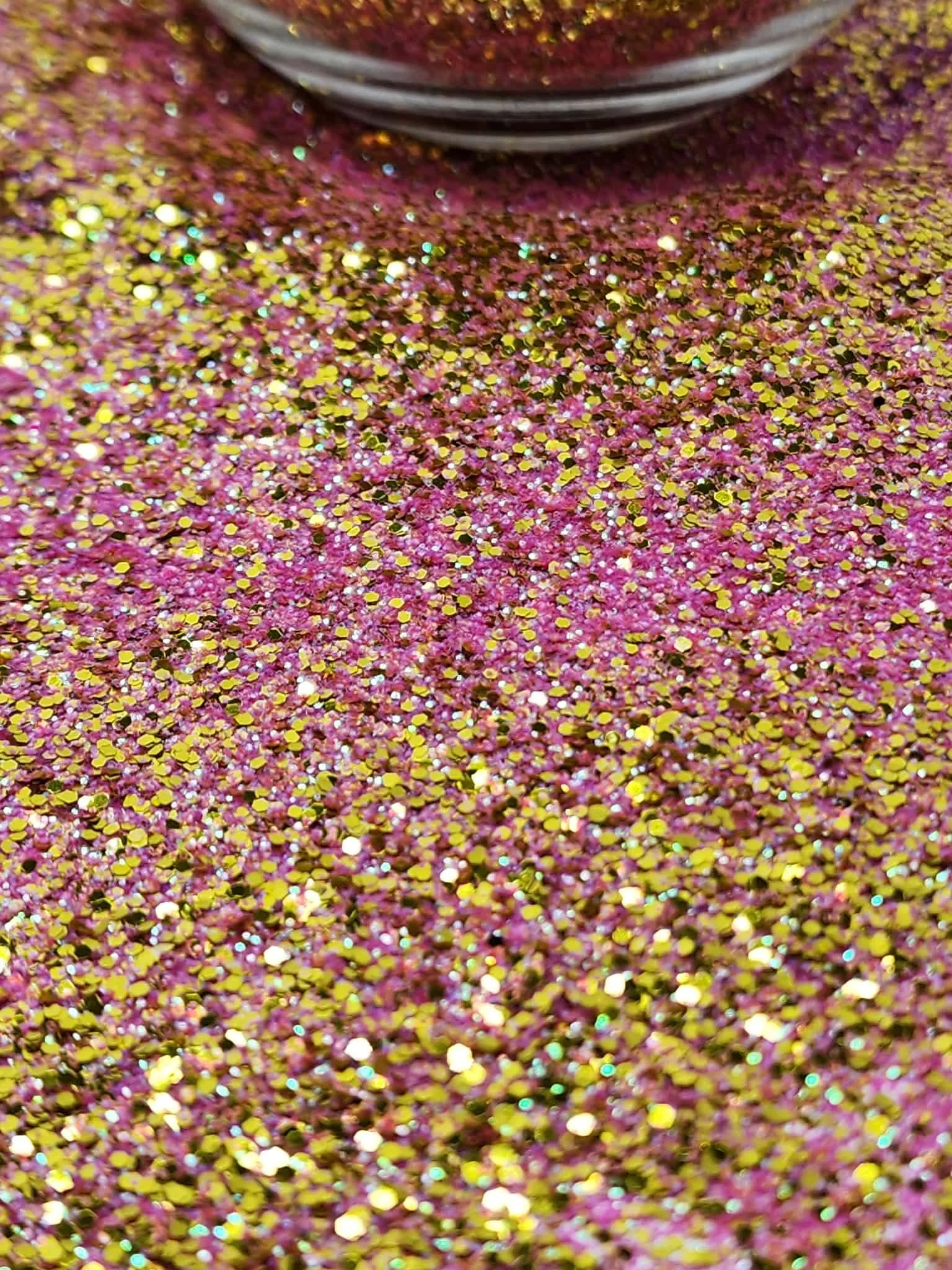 Aether Celestial Dragon (1).jpg