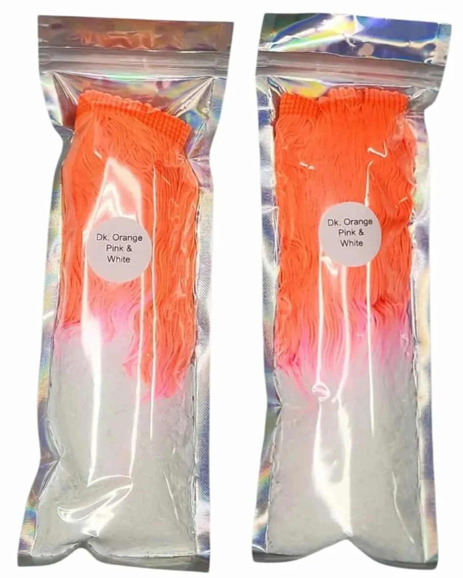 Dark+Orange.jpg