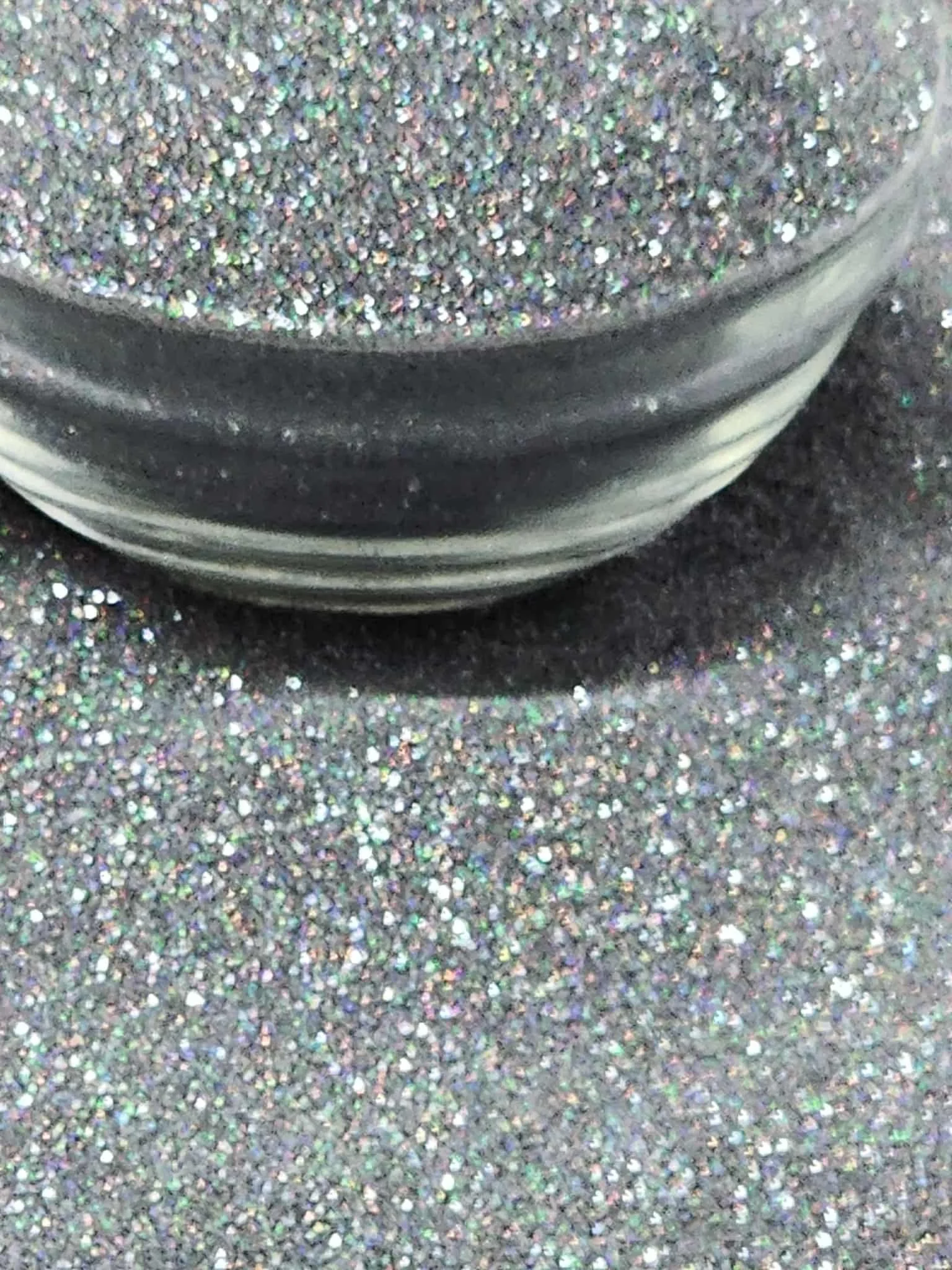 Black Sphere (7).jpg