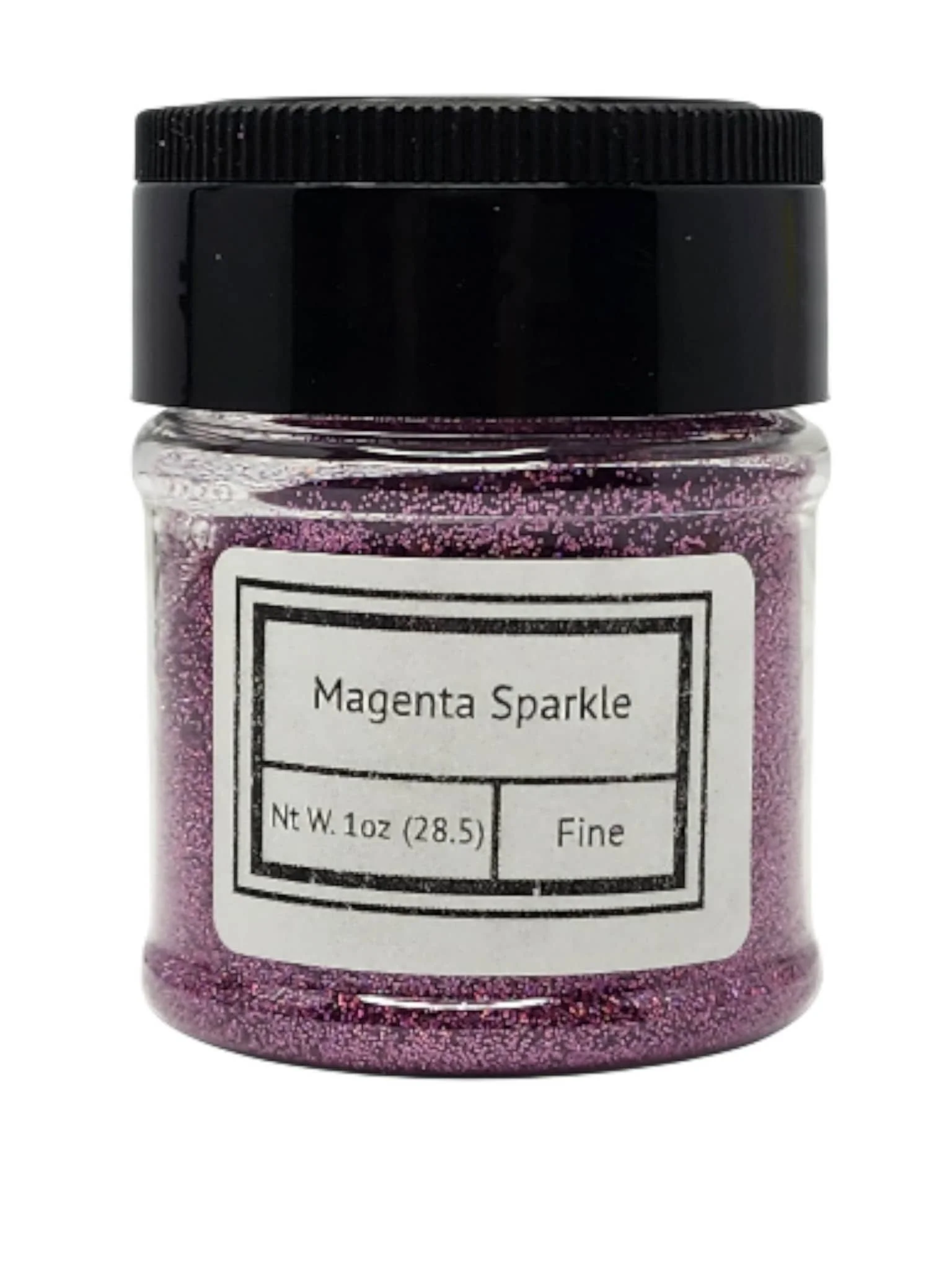 Magenta Sparkle 1oz.jpg