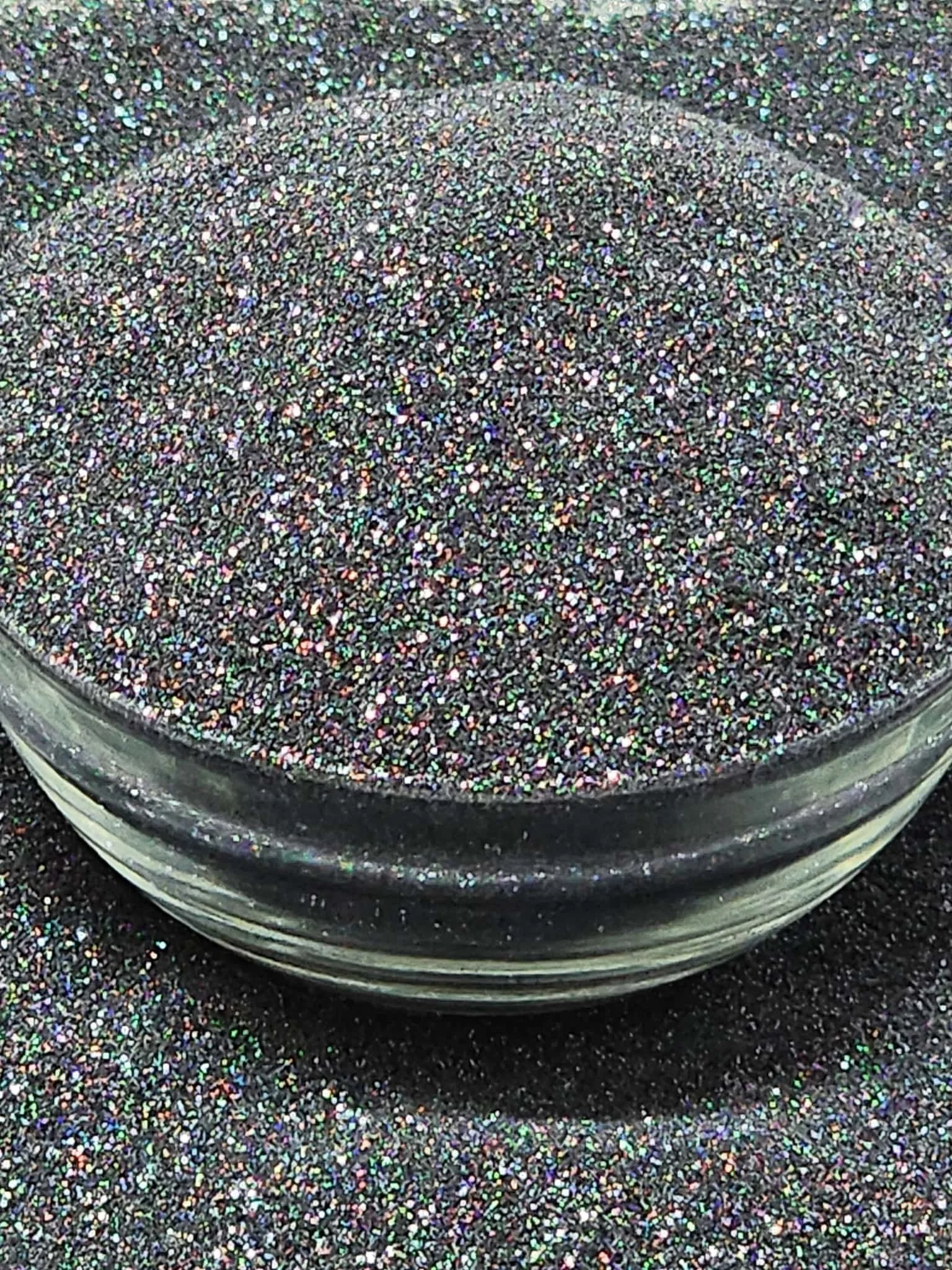 Black Sphere (3).jpg