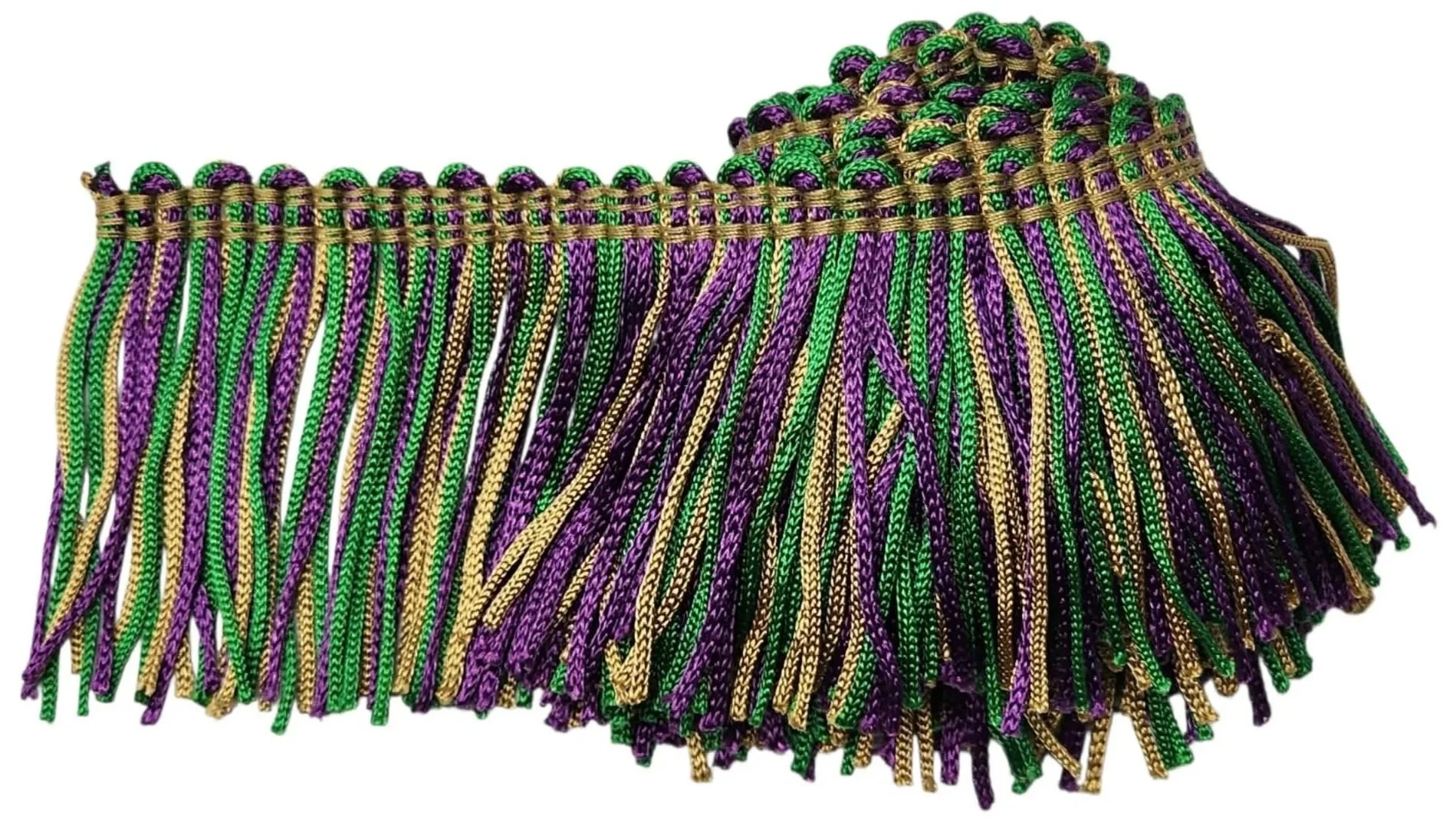 Mardi+Gras+-Multicolor+2+inch+%282%29.jpg