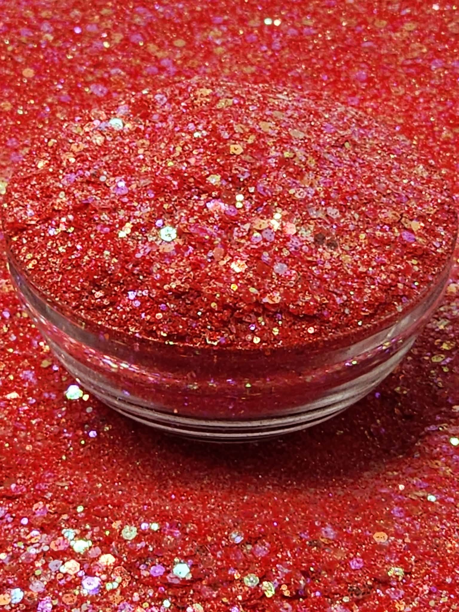 Flamerider Dragon (6).jpg