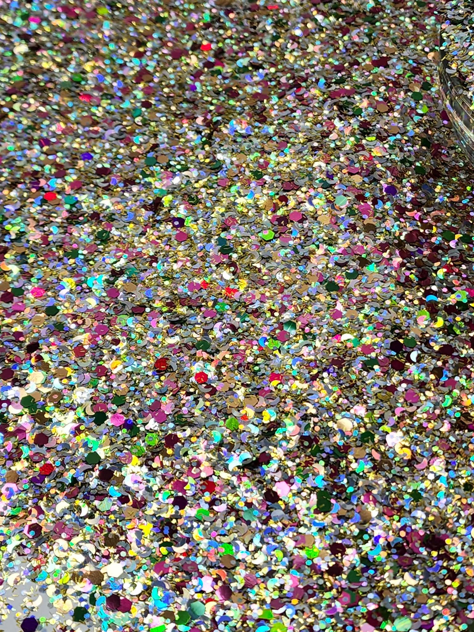 Bride Dragon (7).jpg