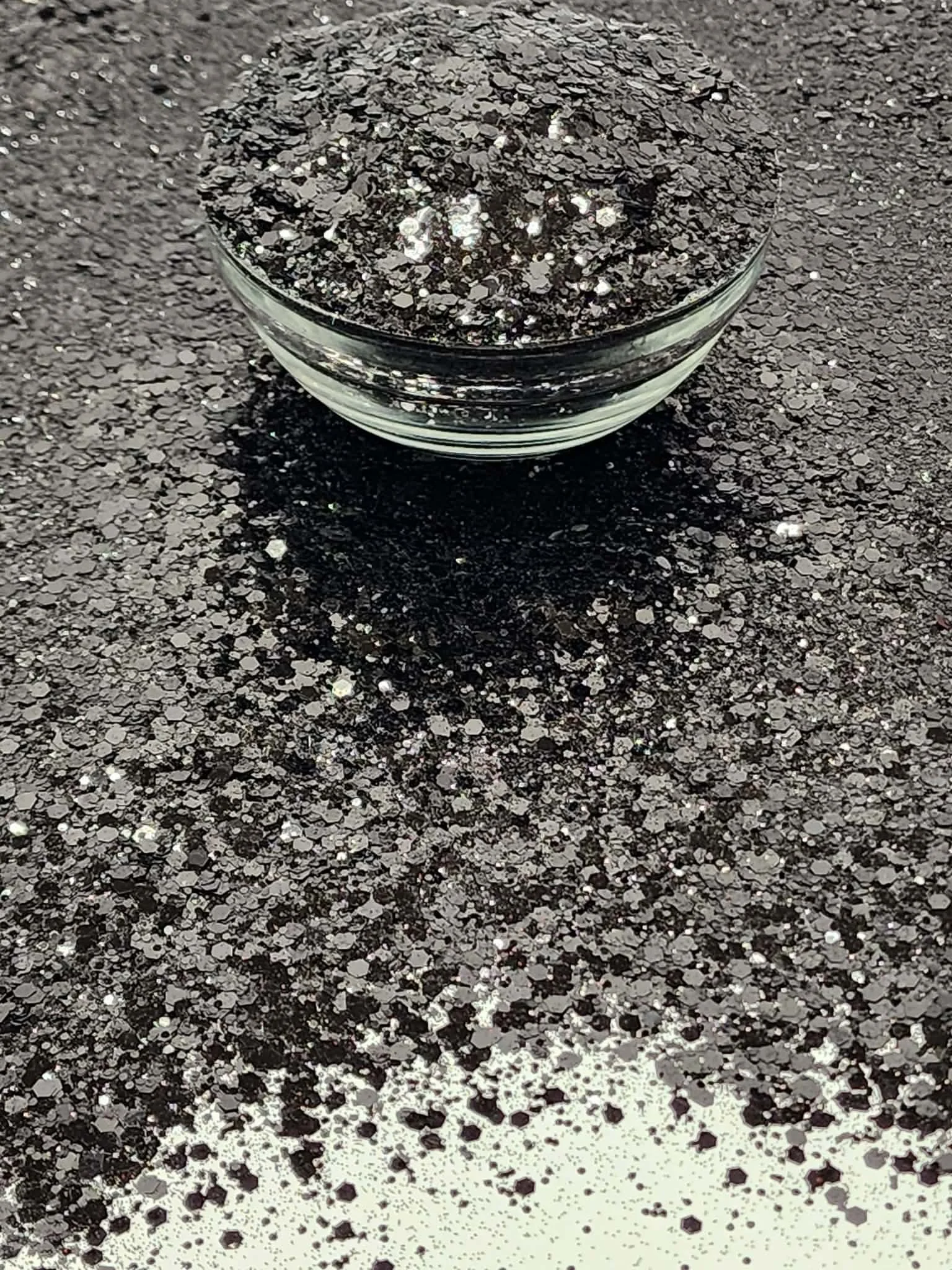 Midnight Dragon (4).jpg