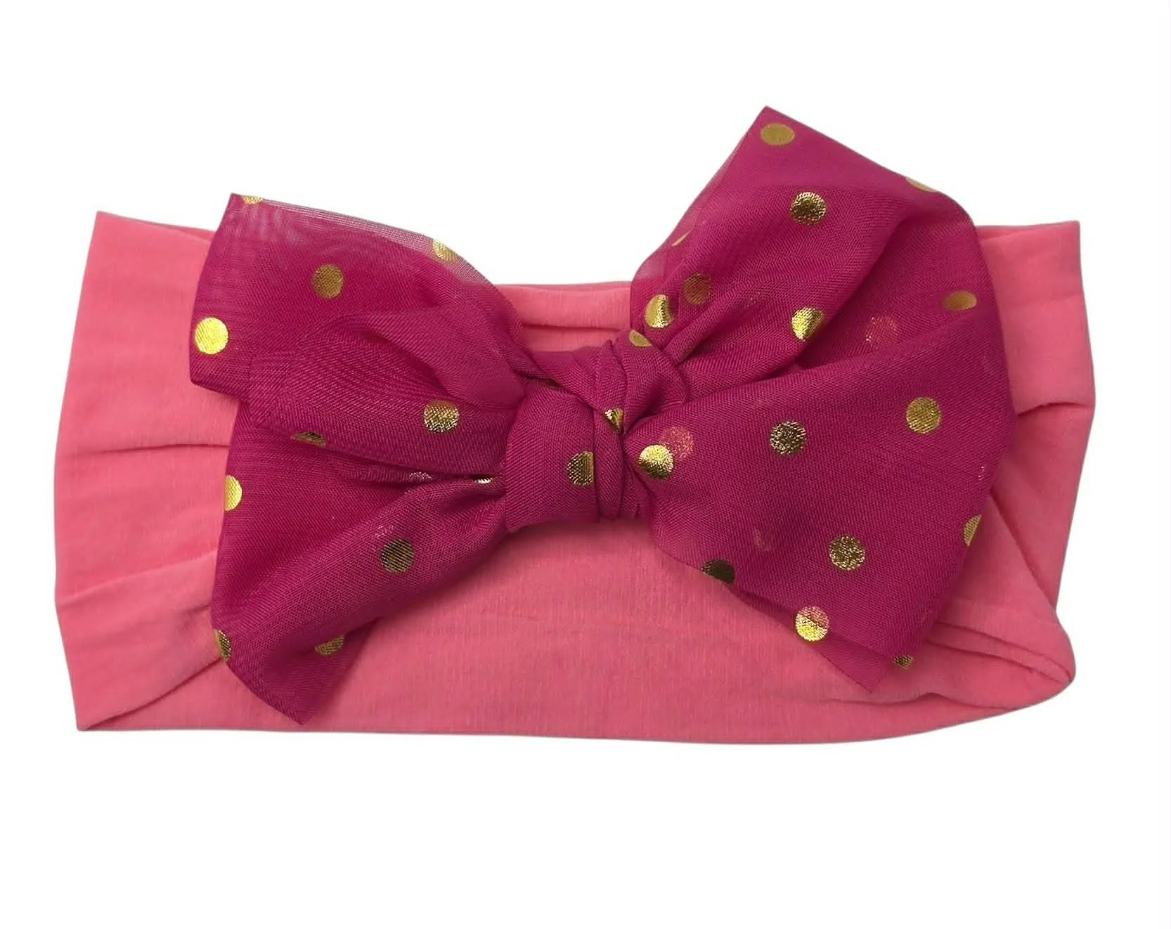 Big Baby Bow - Hot Pink.jpg