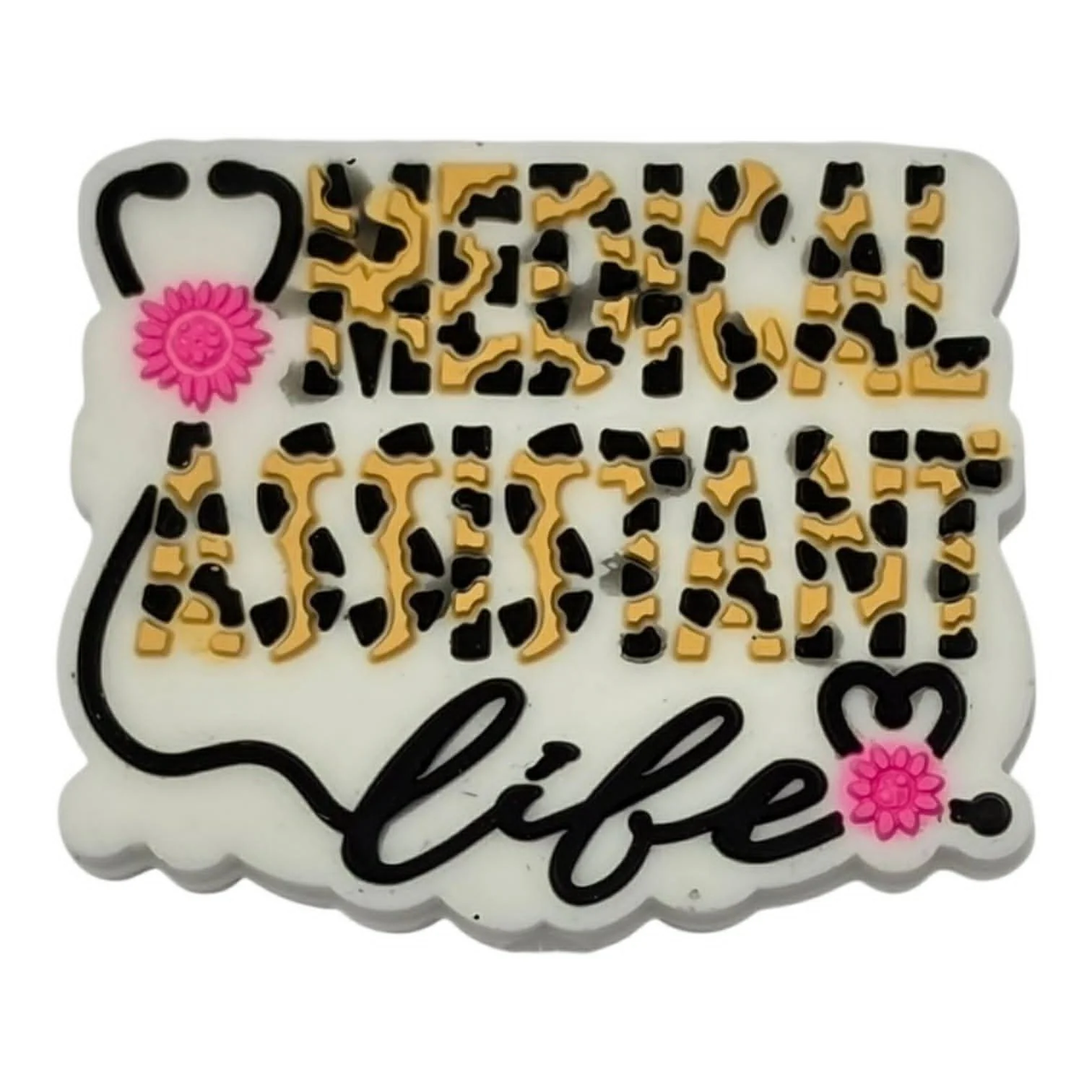 5c89b6aa-0b03-416b-908b-add6e5a4c7bb.jpg