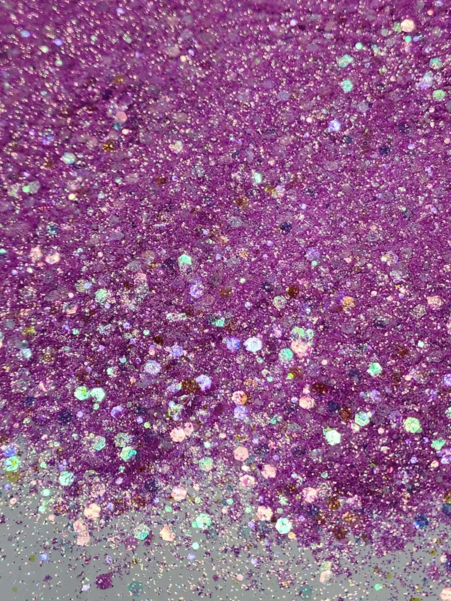 Sastasiana Dragon  (6).jpg