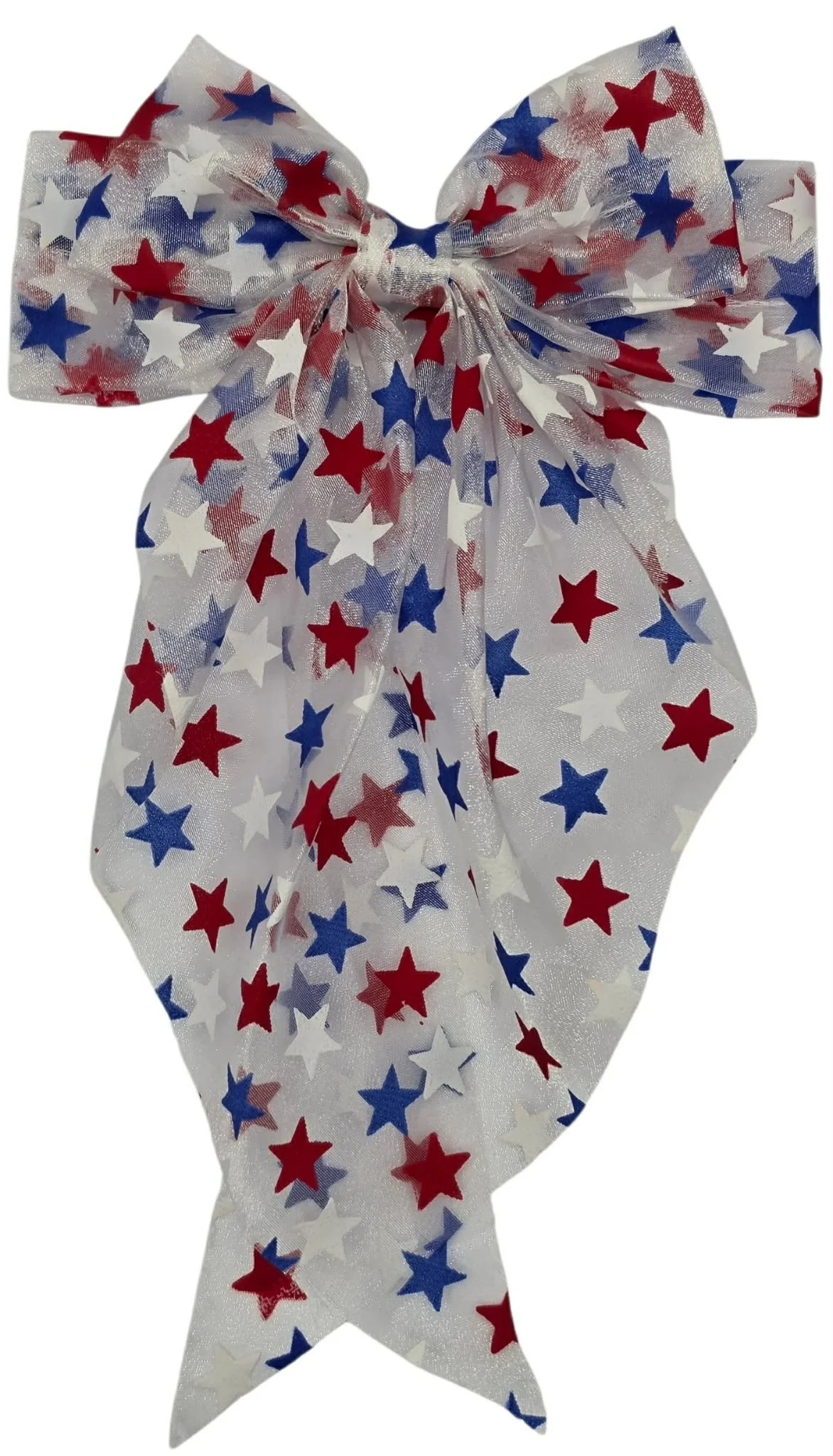 Patriotic (front).jpg