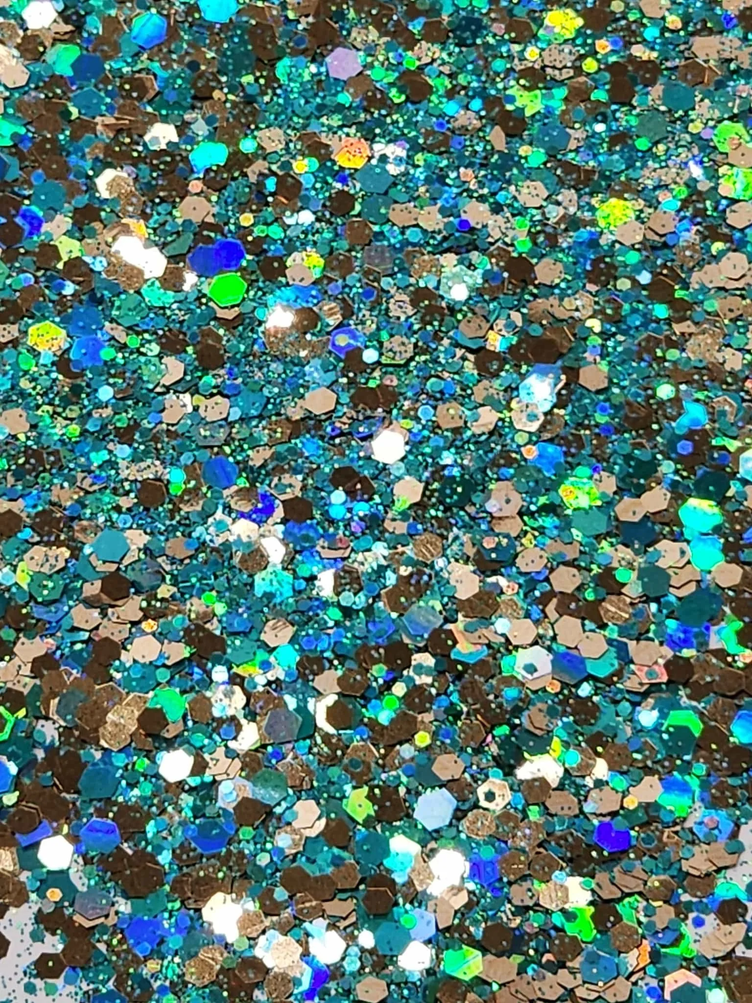 Typhon (Male) Dragon (4).jpg