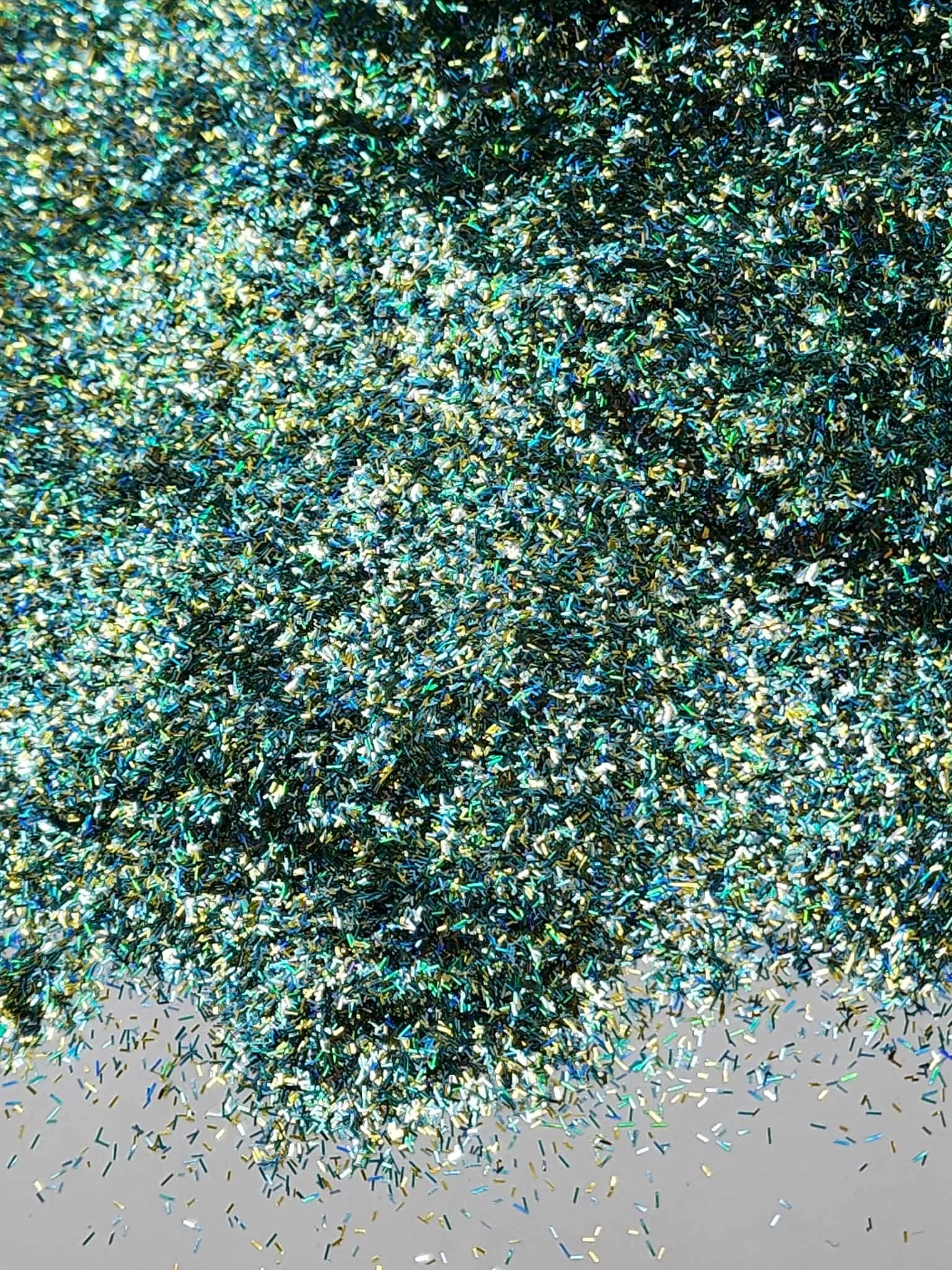 Ryujon Dragon (2).jpg