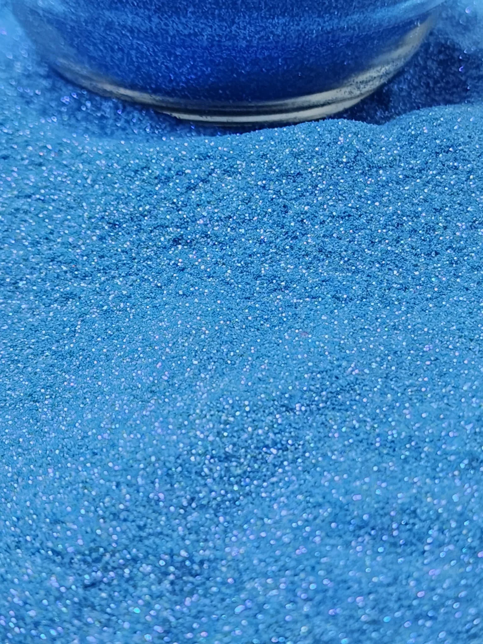 Blue Ice (1).jpg