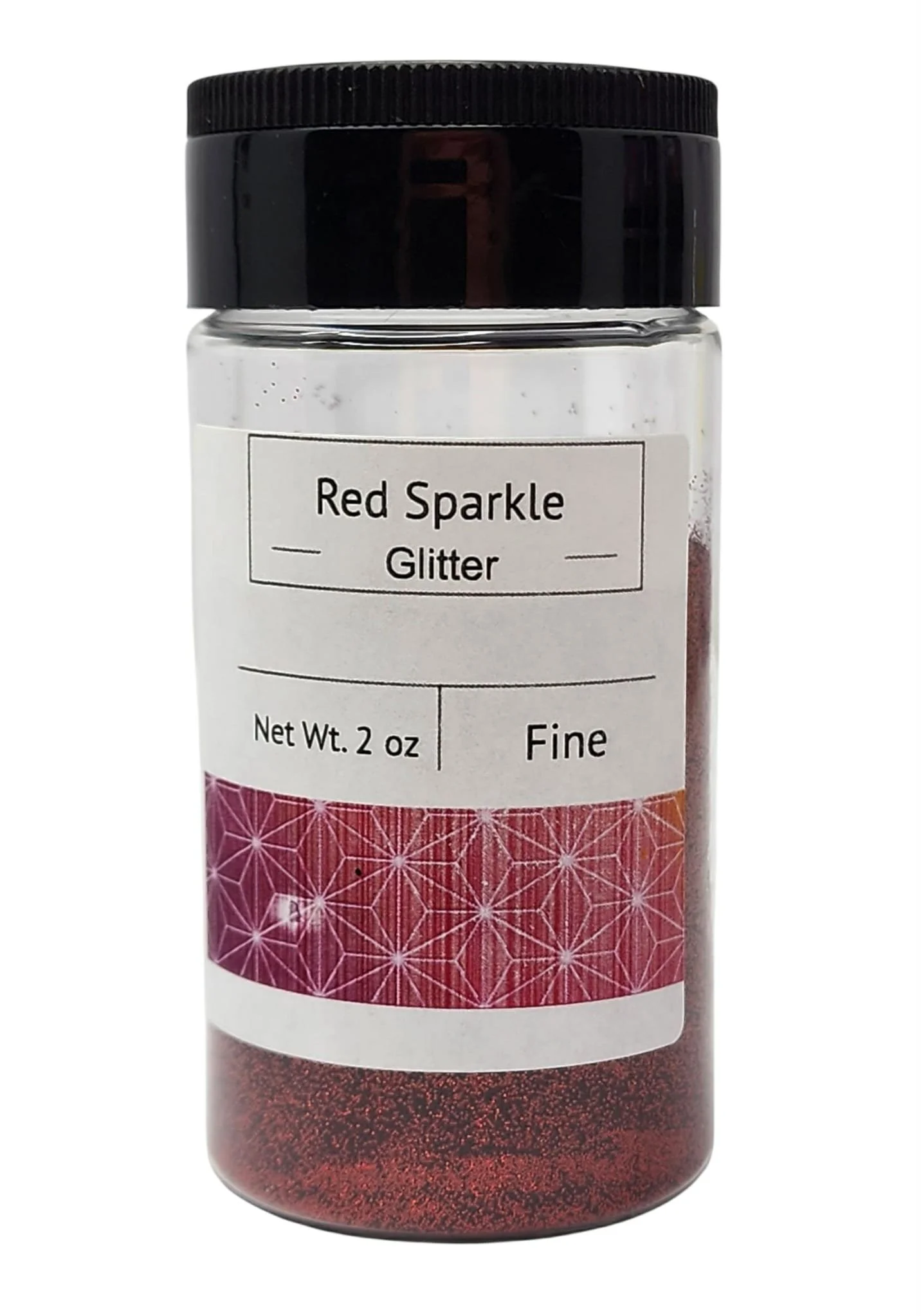 Red Sparkle 2oz.jpg