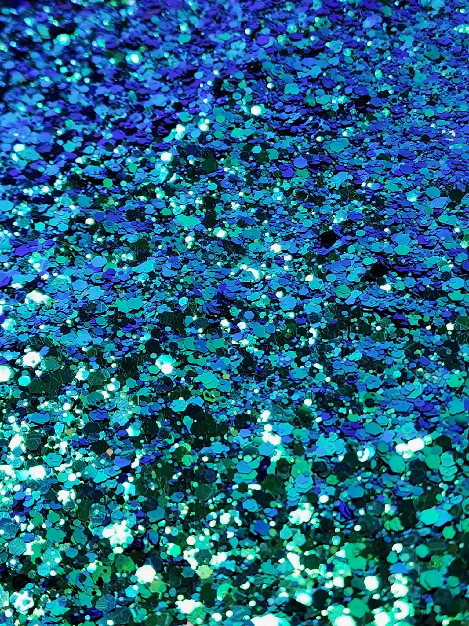 Mirage Dragon (4).jpg