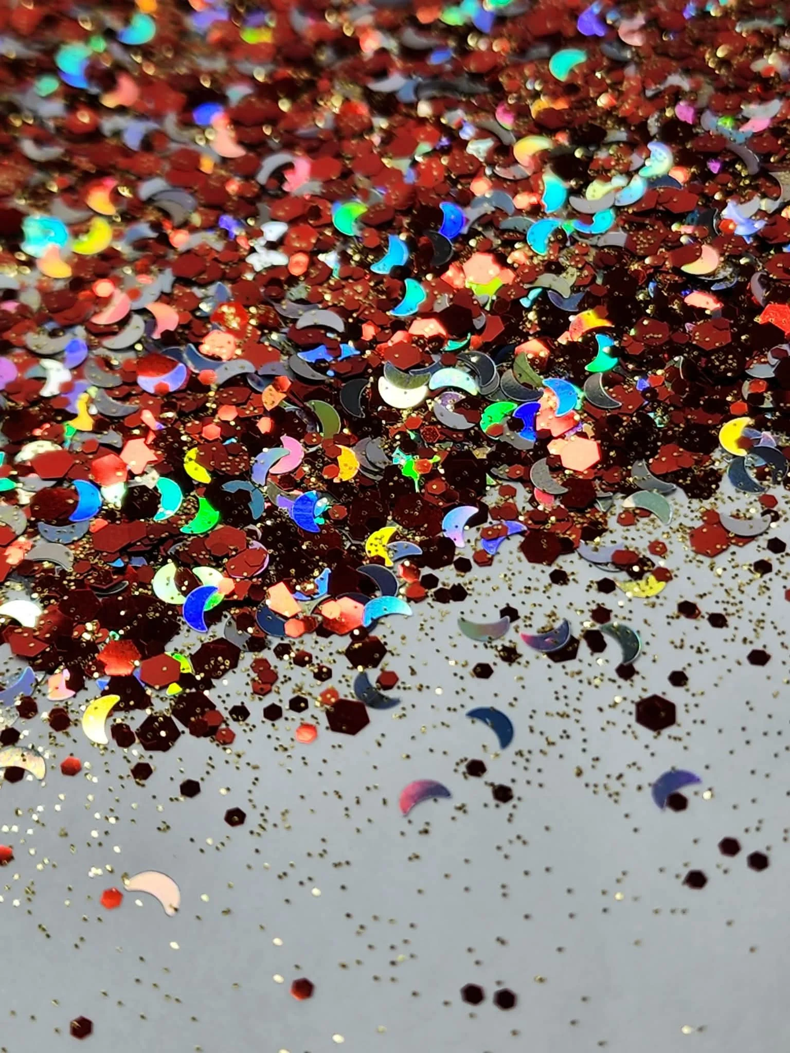 Moonfire Dragon (2).jpg