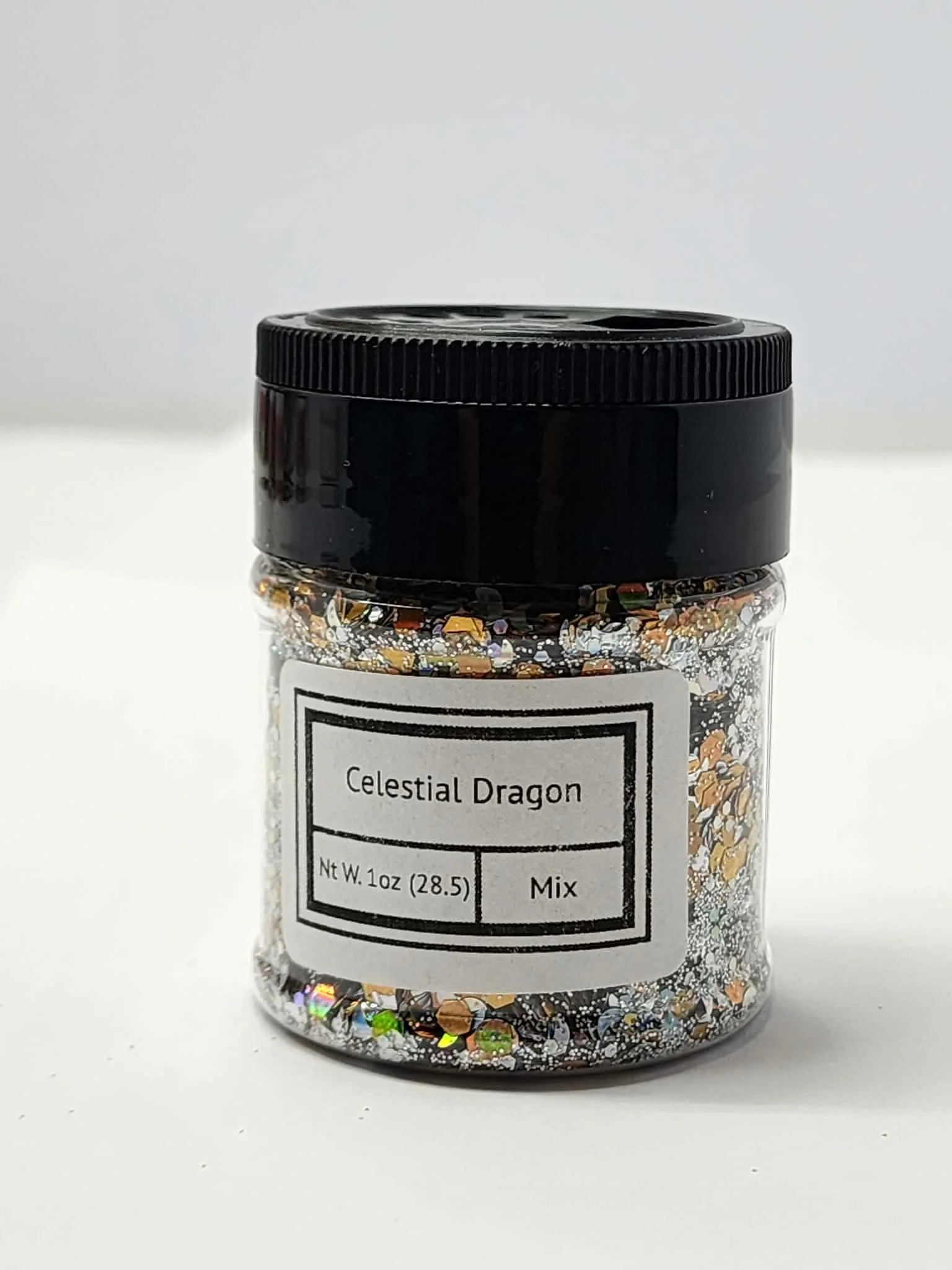 Celestial Dragon 1oz.jpg