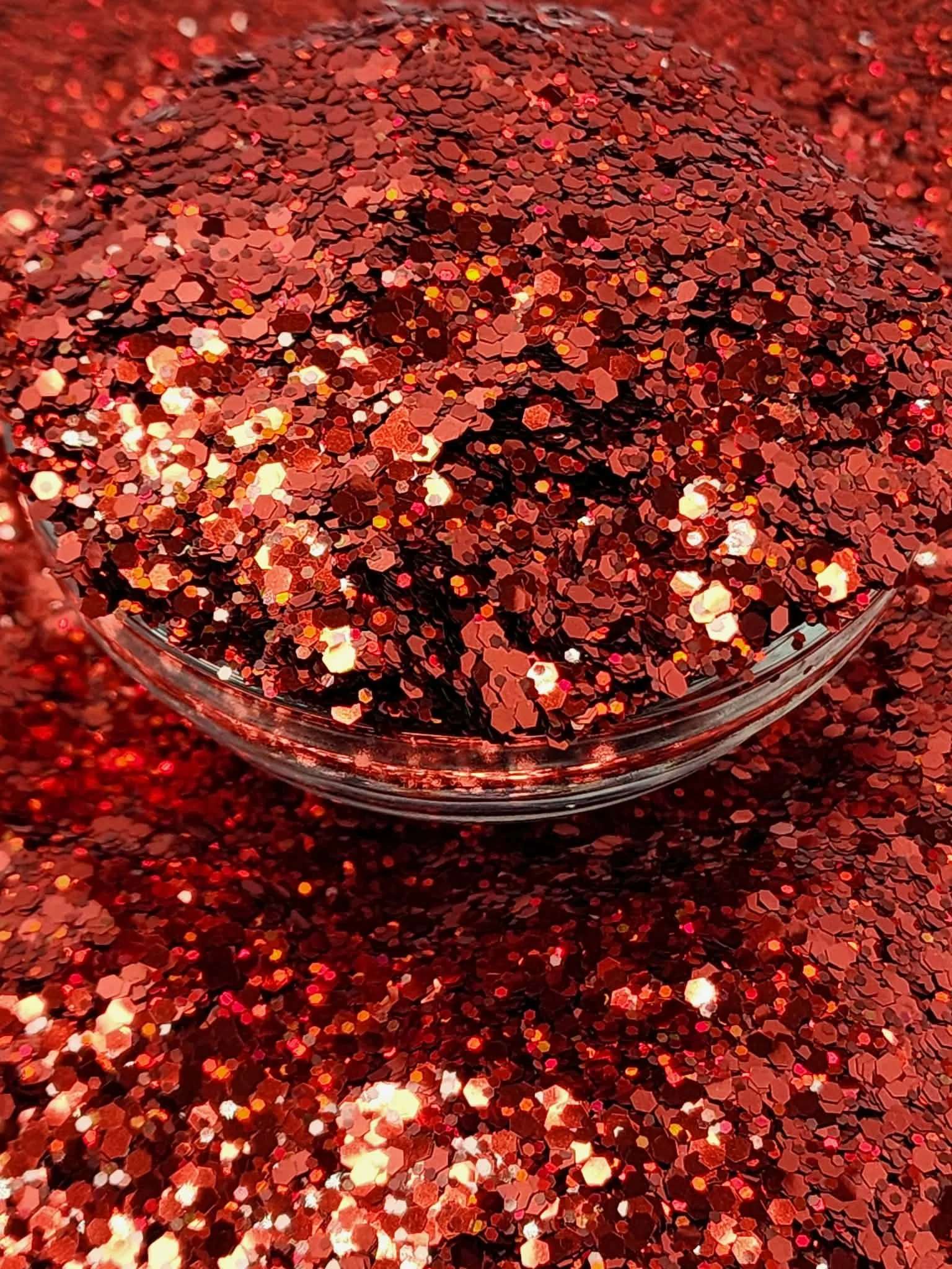 Chimera Dragon (7).jpg