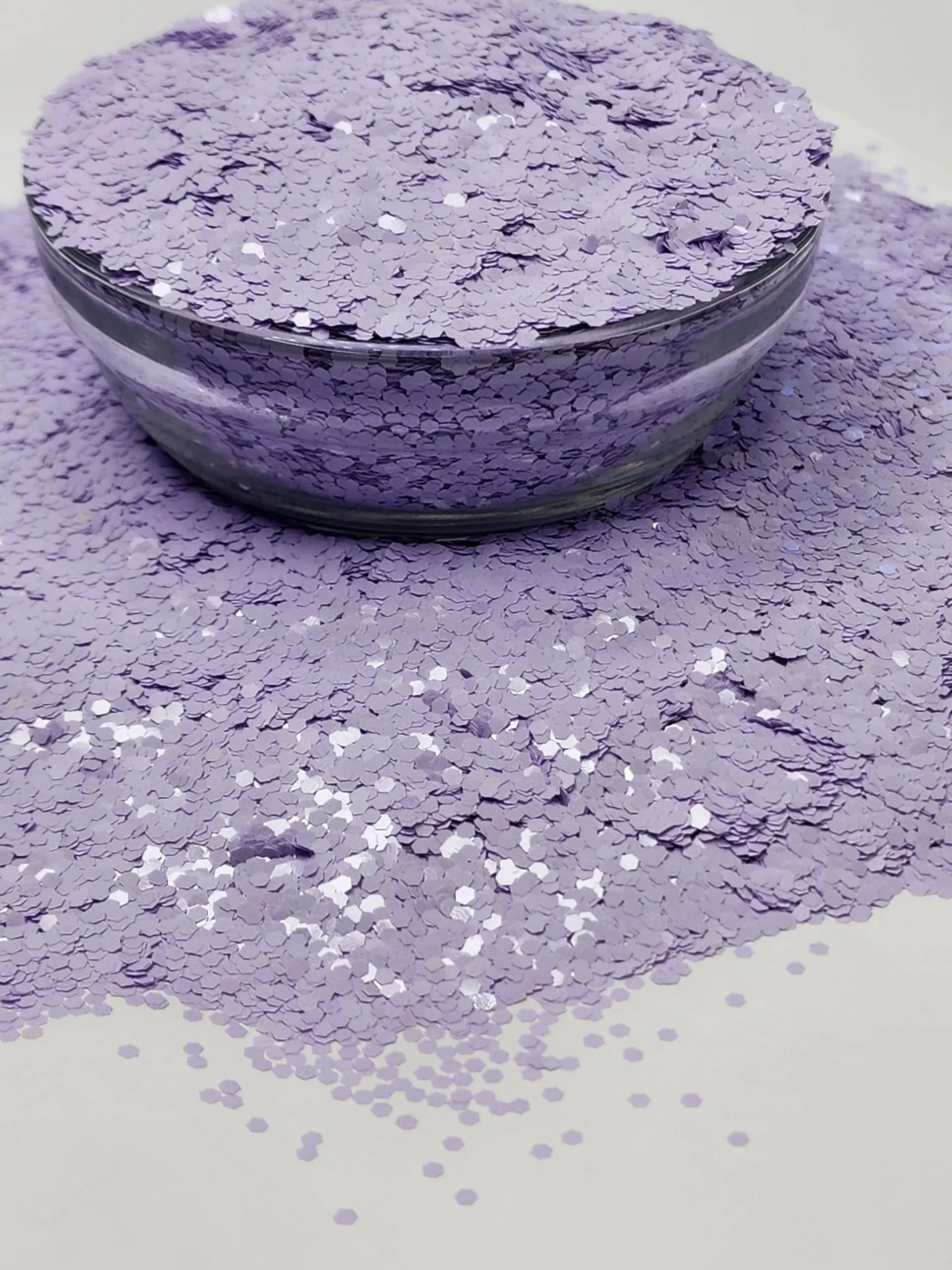 Lavender (1).jpg