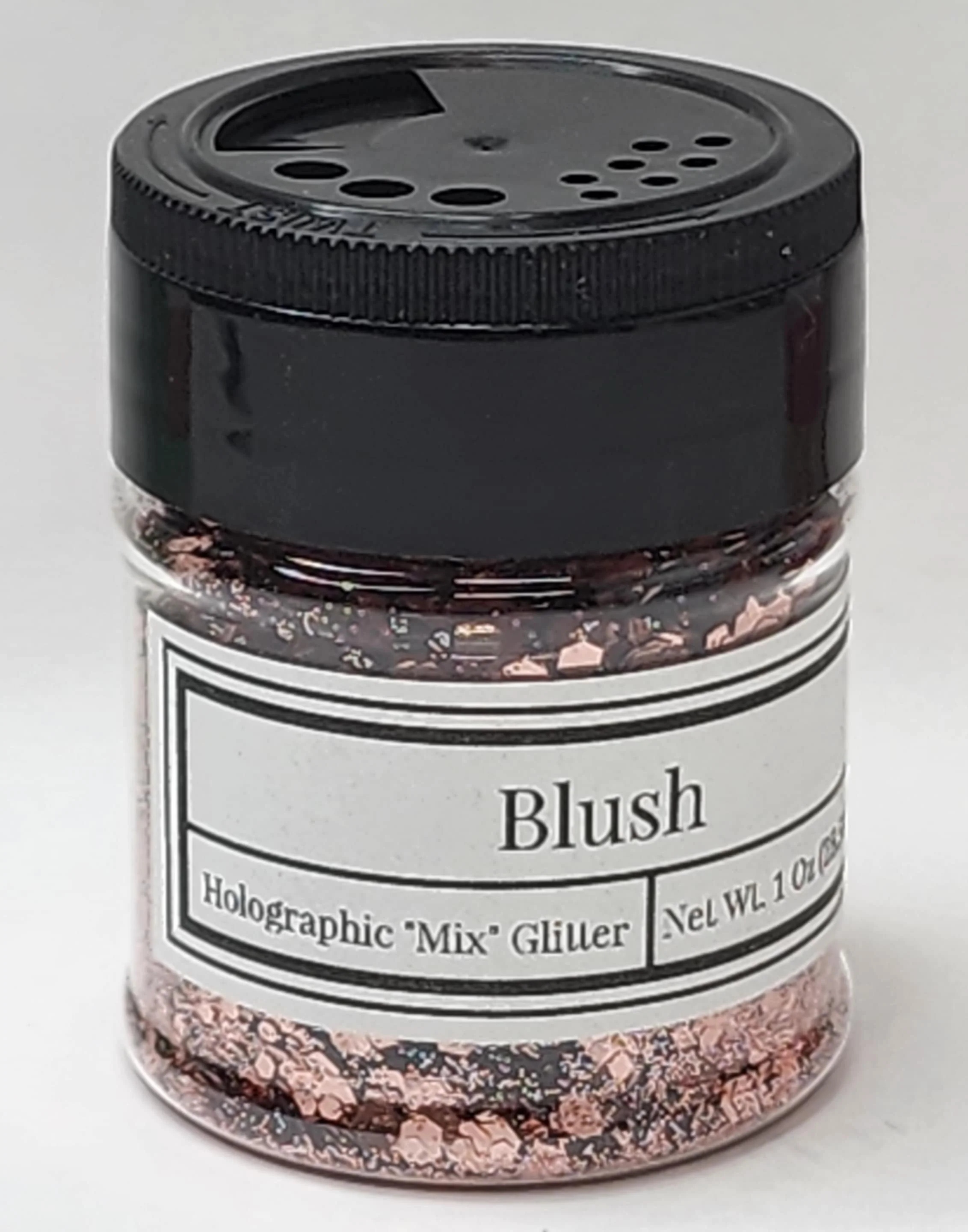 Blush (2) 1oz.jpg